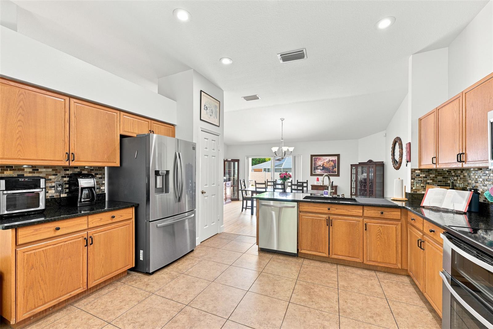 3720 Treeline, Valrico, FL 33596