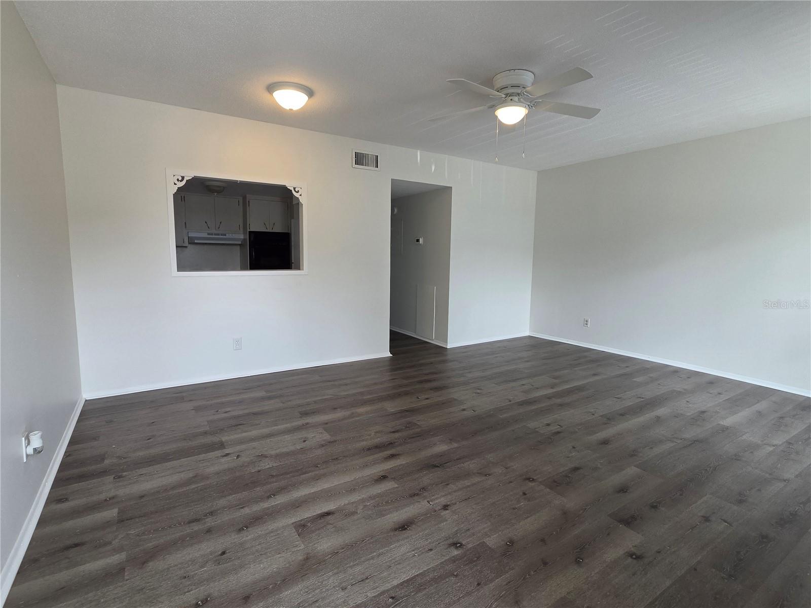 2459 Columbia Unit 47, Clearwater, FL 33763