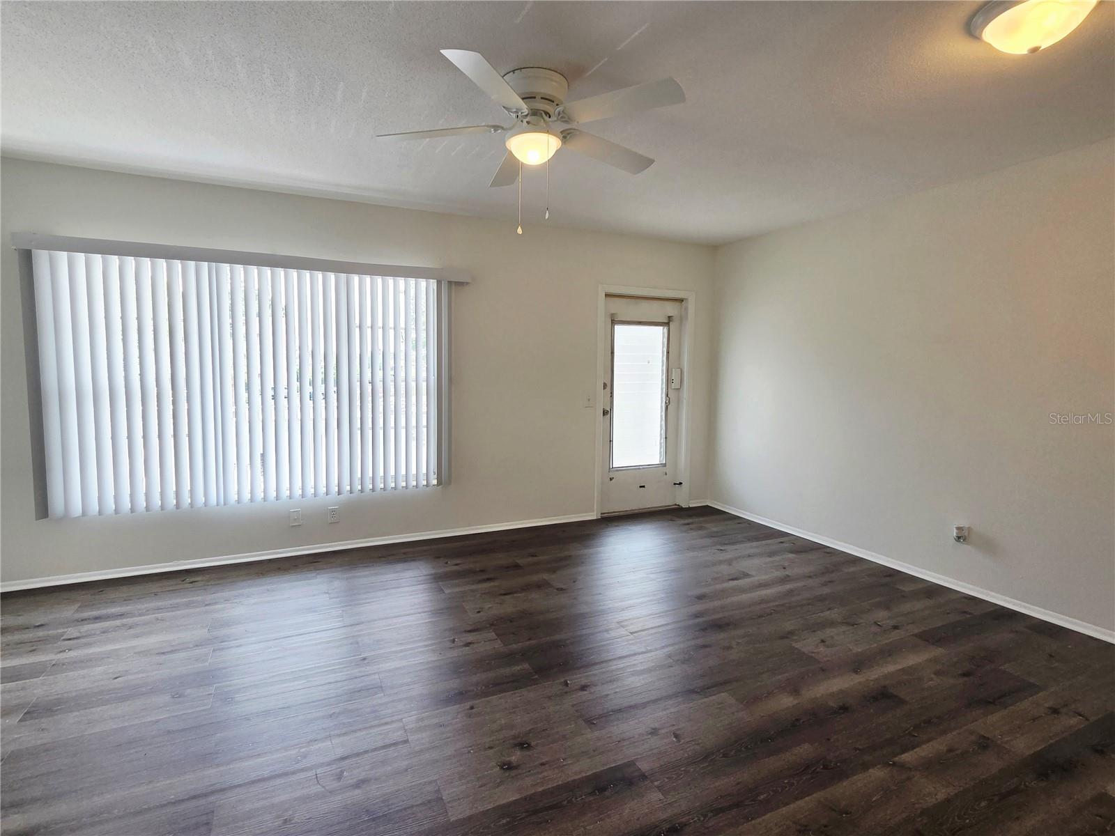 2459 Columbia Unit 47, Clearwater, FL 33763