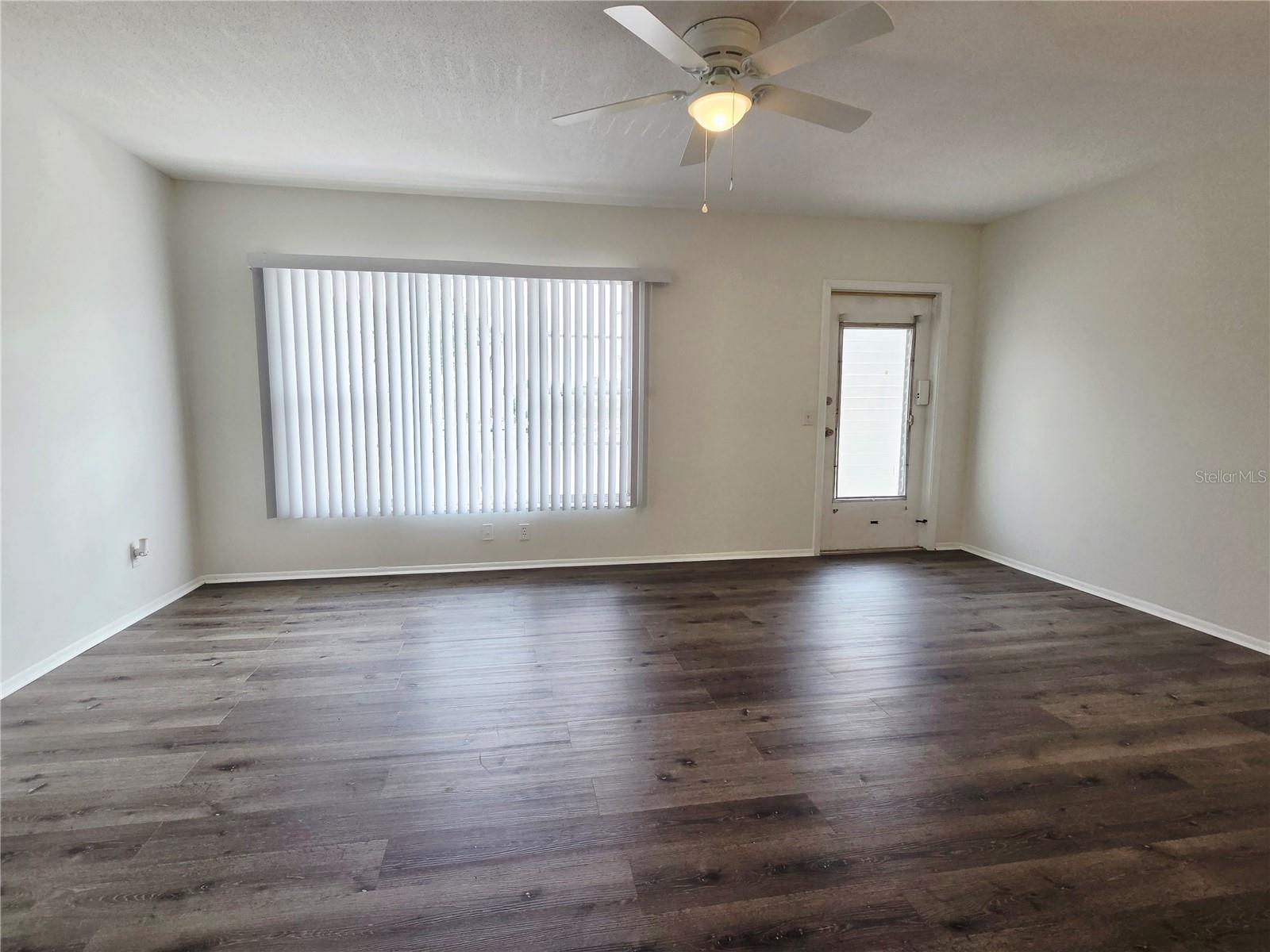 2459 Columbia Unit 47, Clearwater, FL 33763