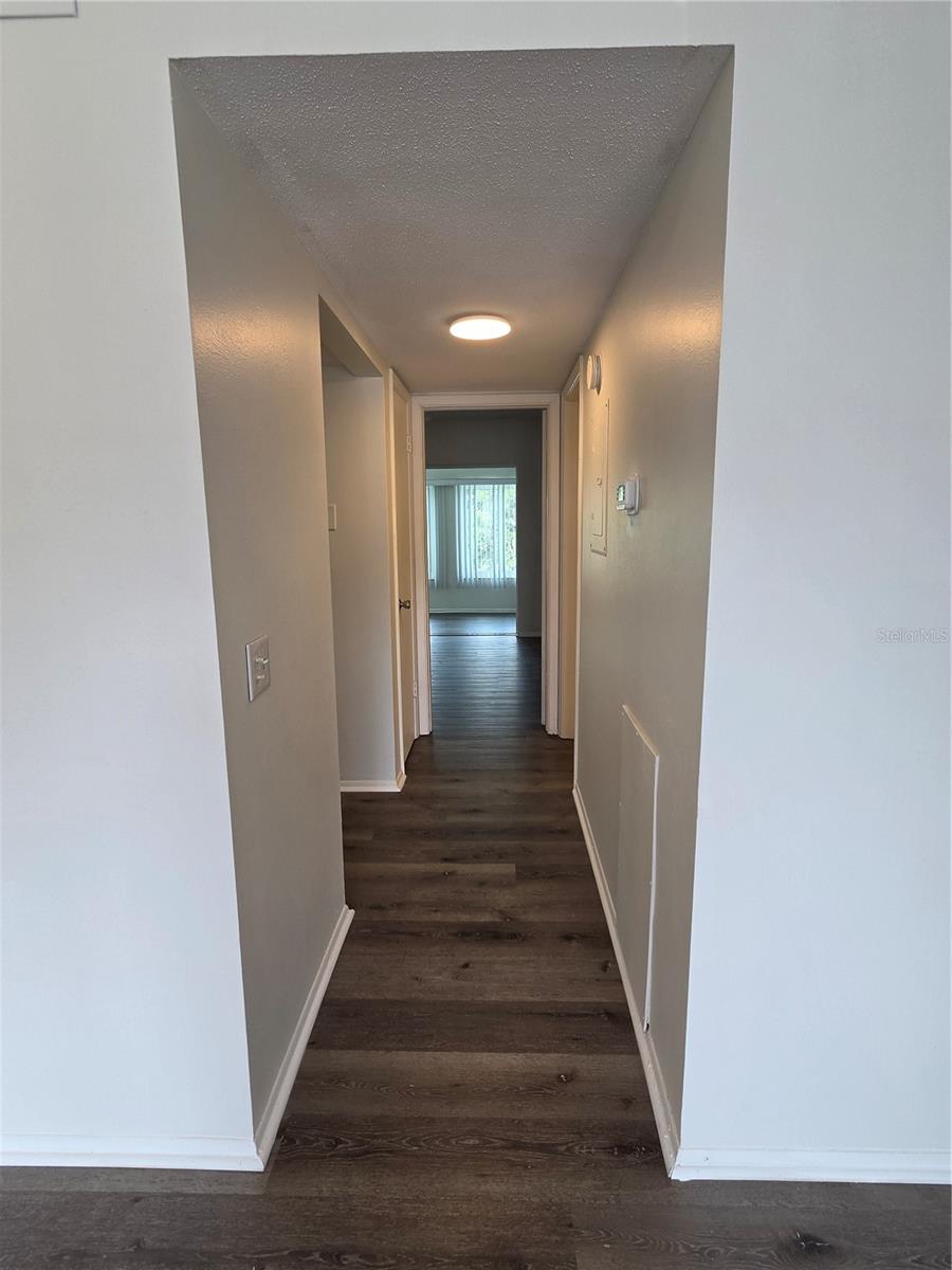 2459 Columbia Unit 47, Clearwater, FL 33763