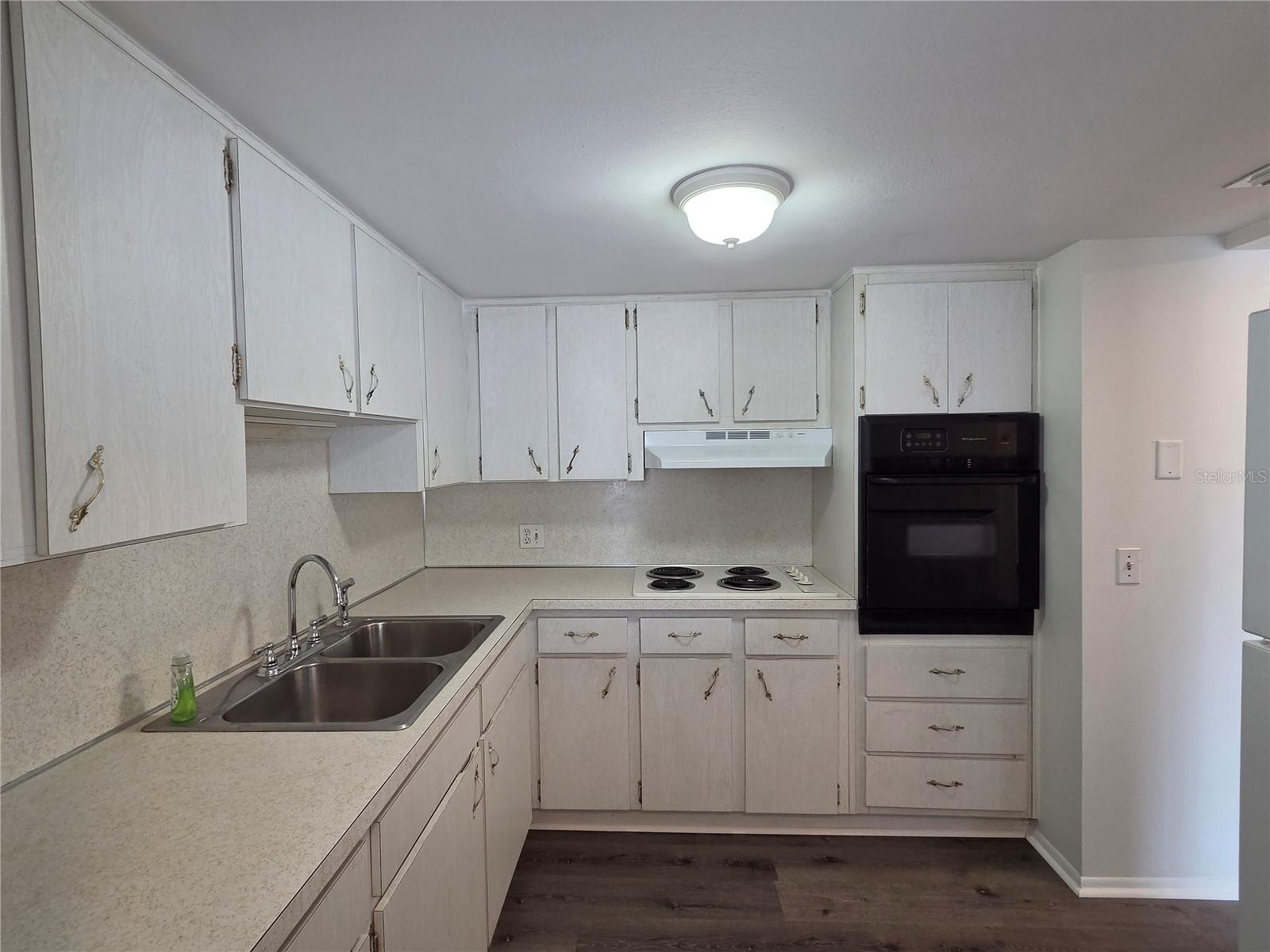 2459 Columbia Unit 47, Clearwater, FL 33763