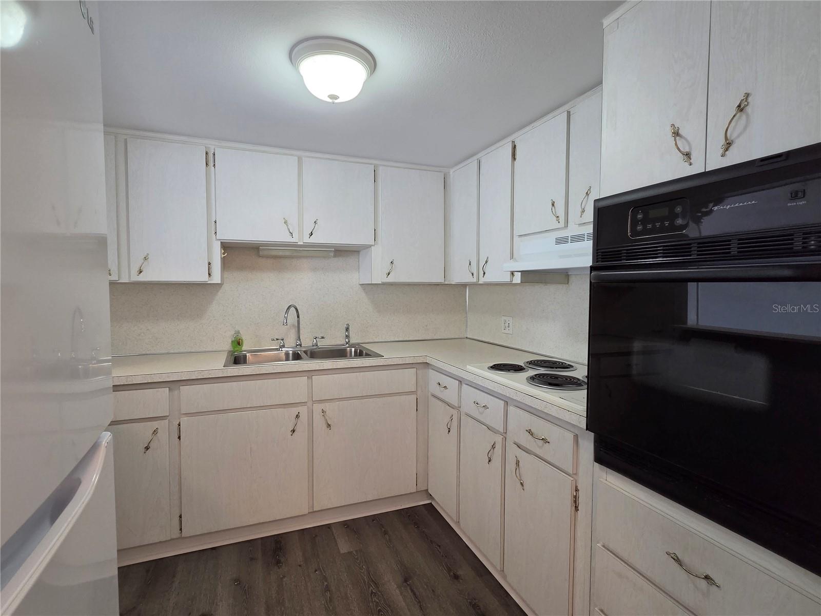 2459 Columbia Unit 47, Clearwater, FL 33763