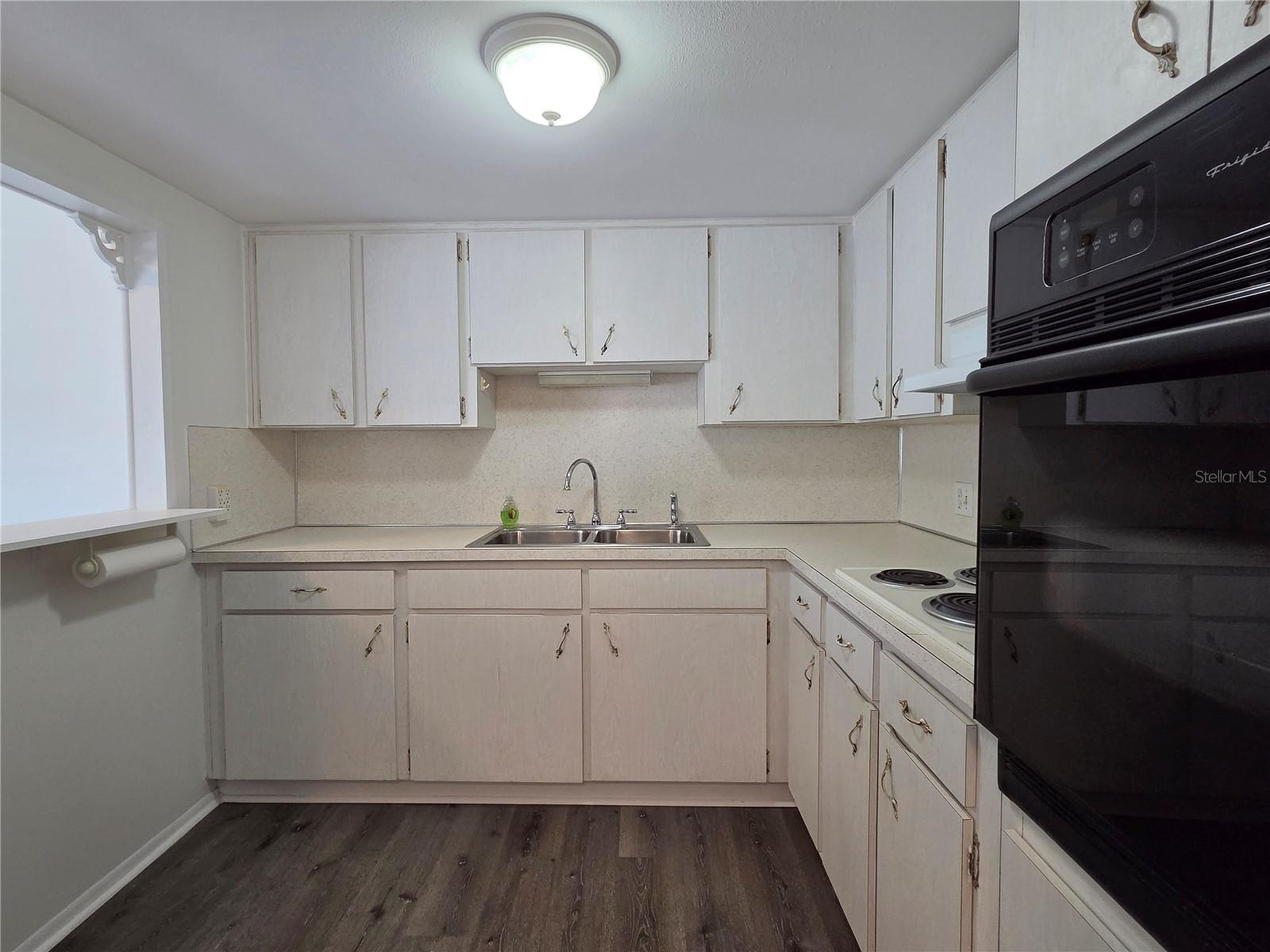 2459 Columbia Unit 47, Clearwater, FL 33763