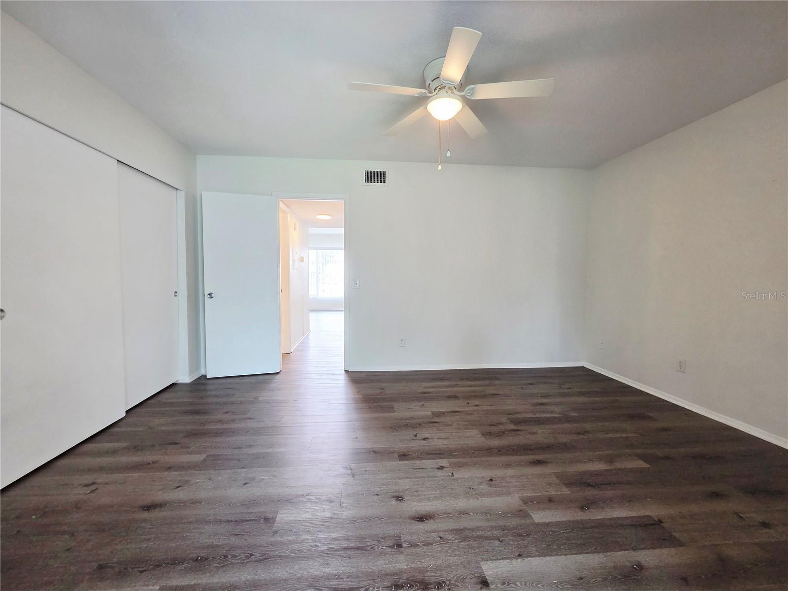 2459 Columbia Unit 47, Clearwater, FL 33763
