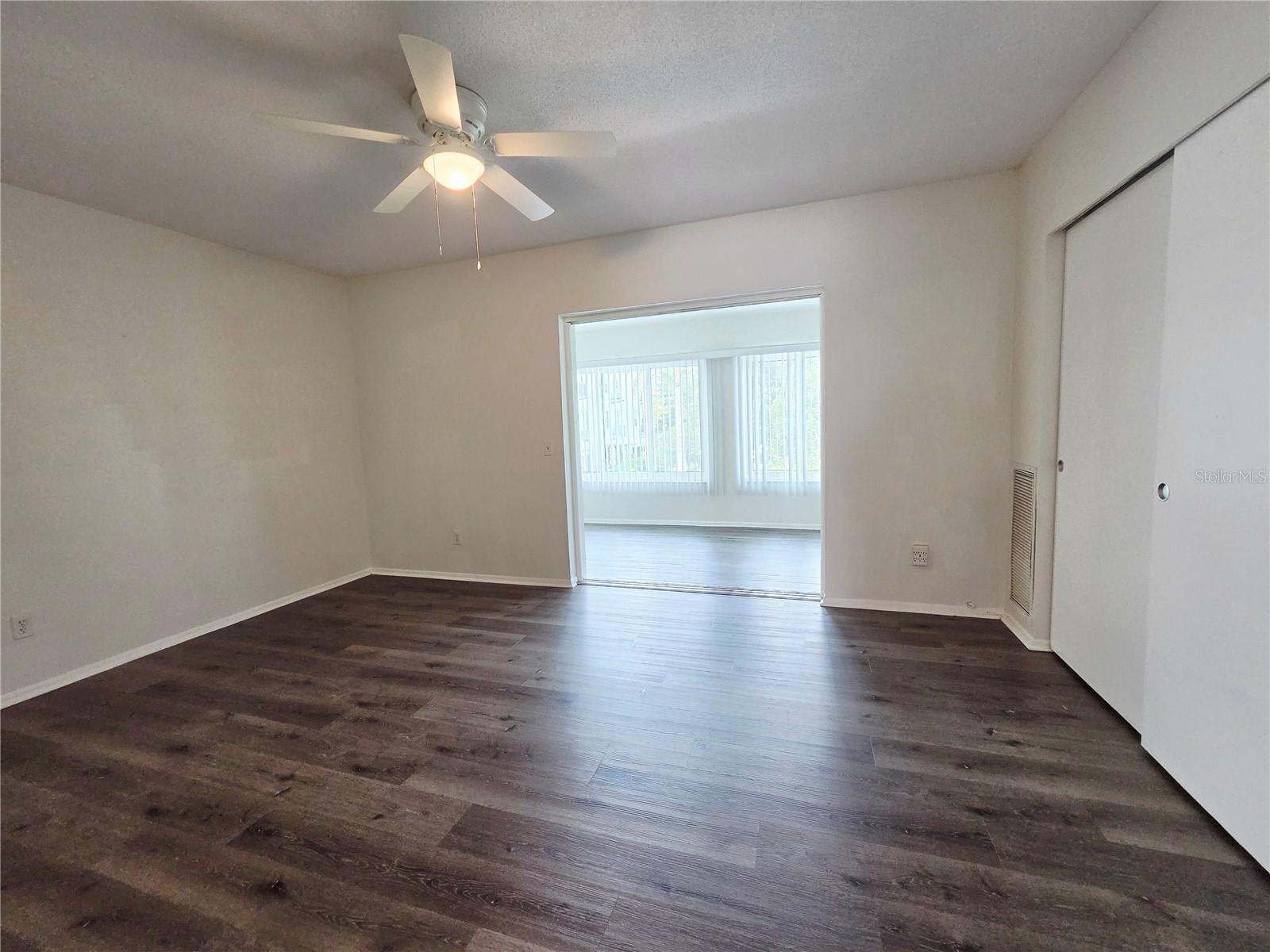 2459 Columbia Unit 47, Clearwater, FL 33763