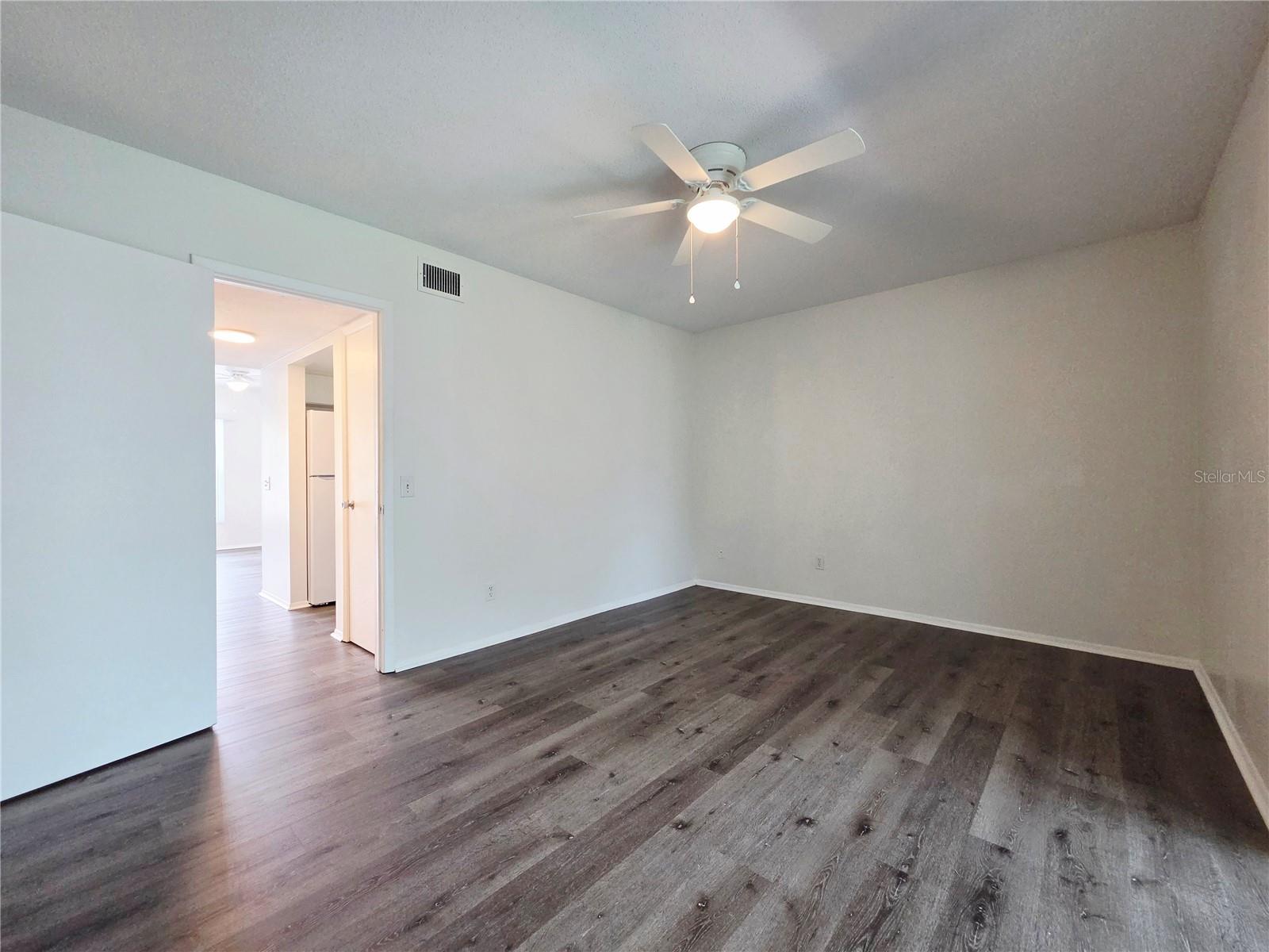 2459 Columbia Unit 47, Clearwater, FL 33763