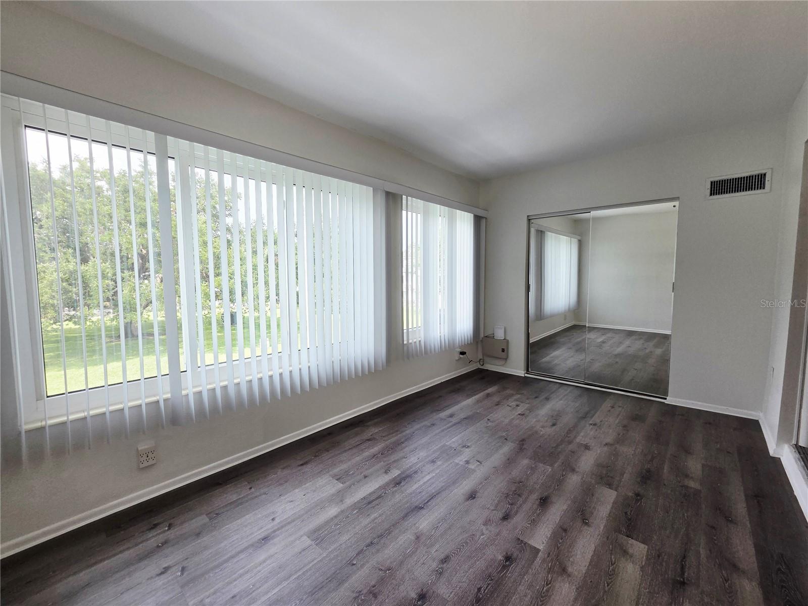 2459 Columbia Unit 47, Clearwater, FL 33763