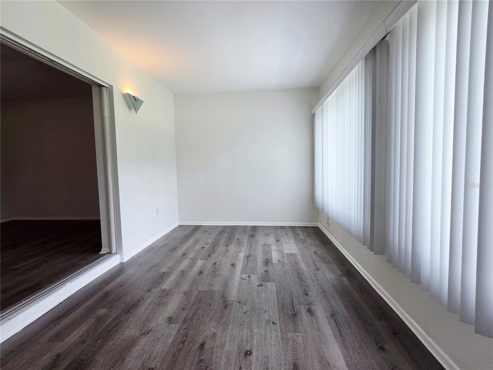 2459 Columbia Unit 47, Clearwater, FL 33763