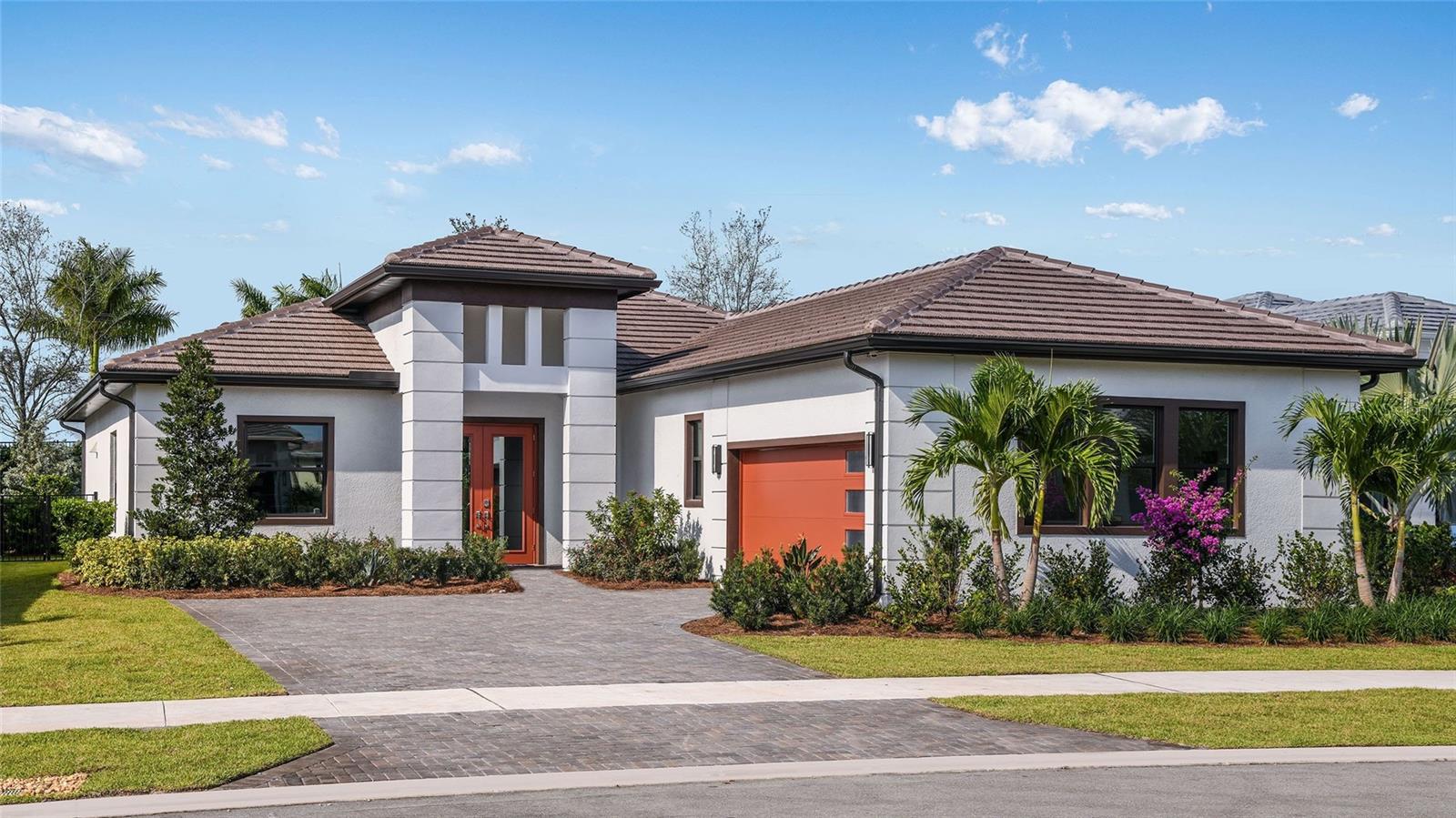 5060 Simons, Lakewood Ranch, FL 34211