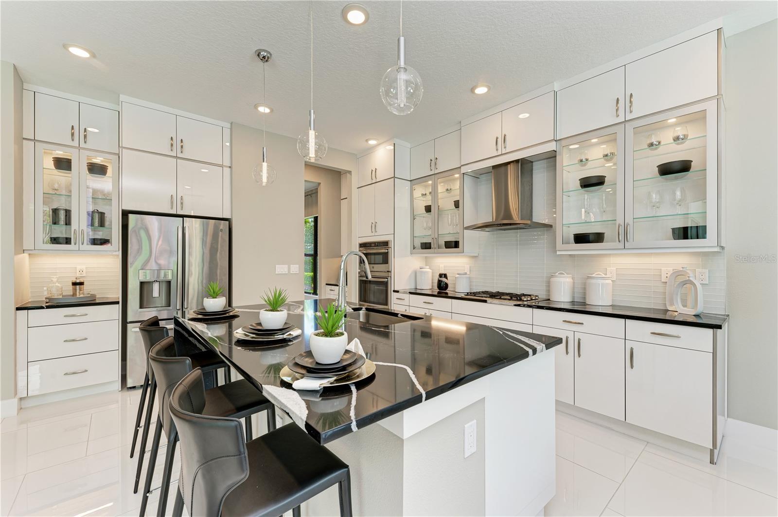 5060 Simons, Lakewood Ranch, FL 34211