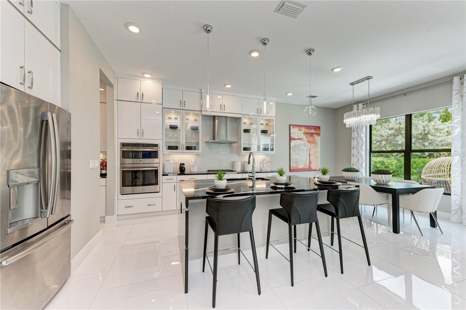 5060 Simons, Lakewood Ranch, FL 34211