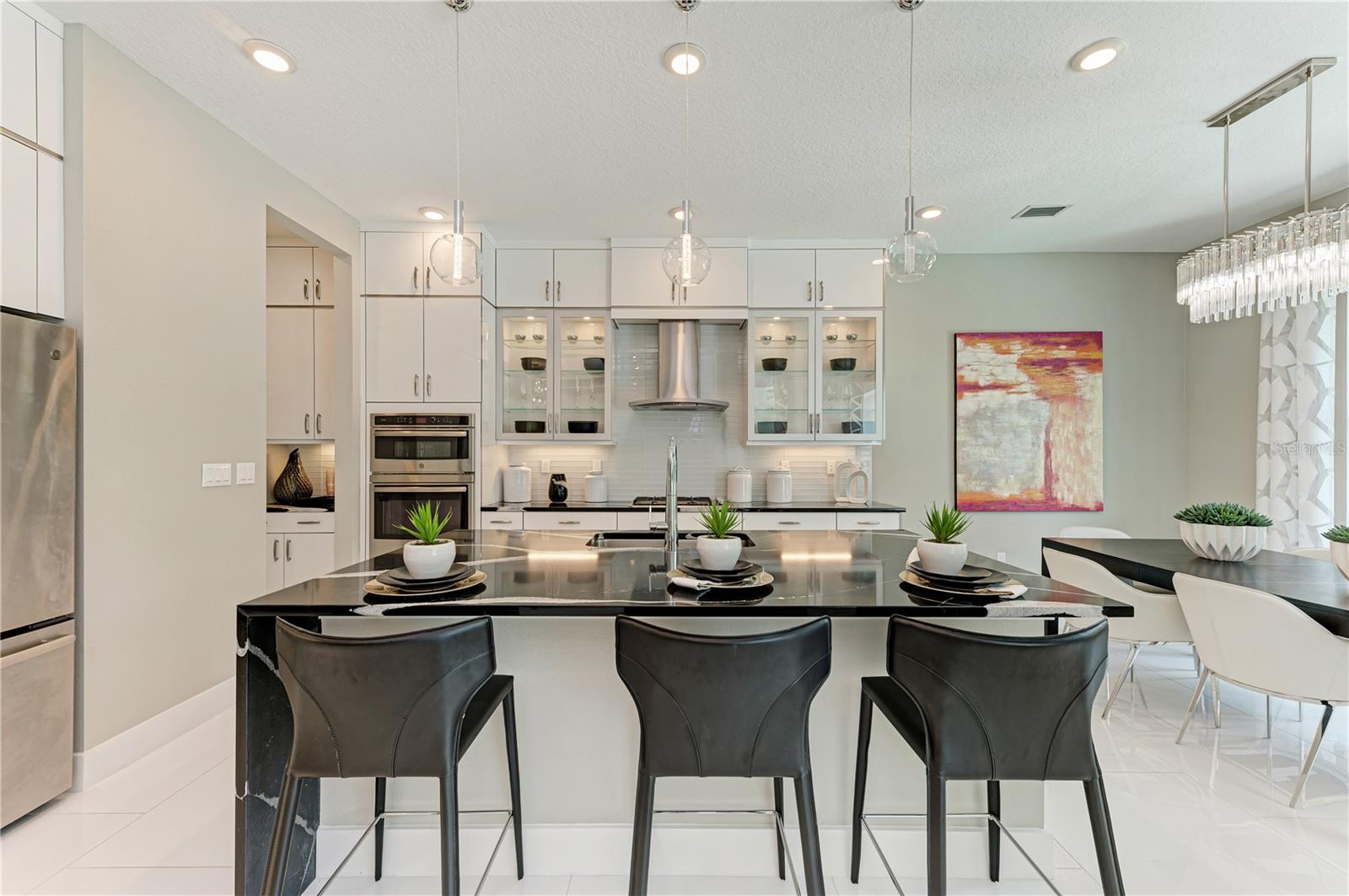 5060 Simons, Lakewood Ranch, FL 34211