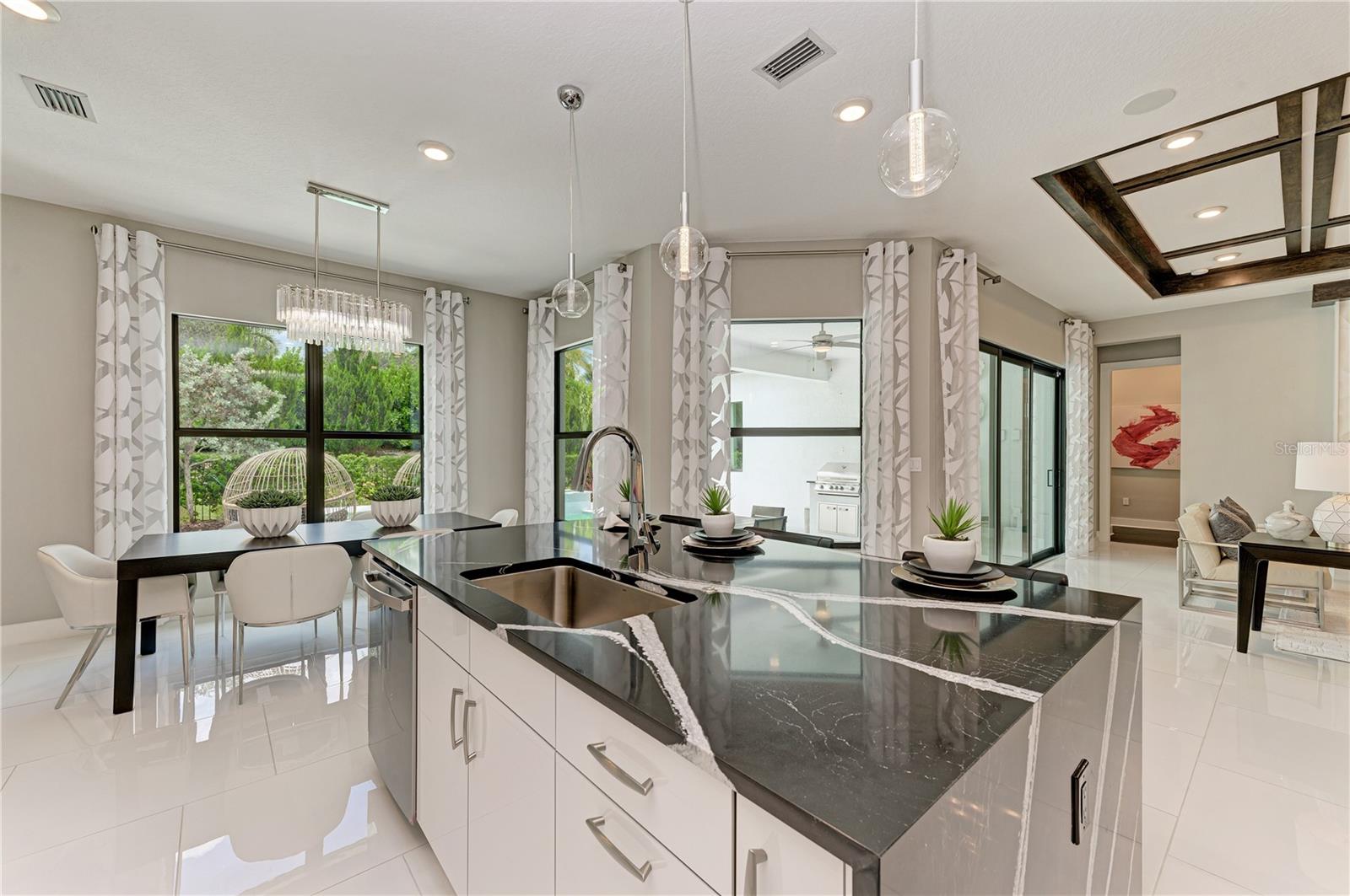5060 Simons, Lakewood Ranch, FL 34211
