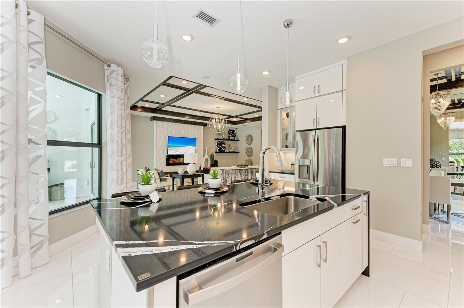 5060 Simons, Lakewood Ranch, FL 34211