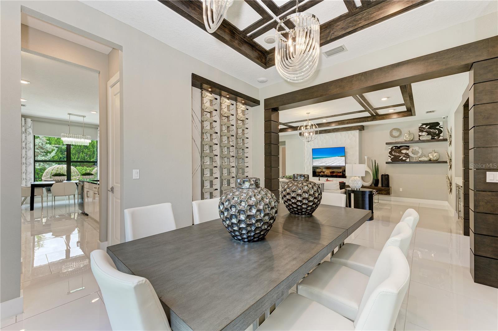 5060 Simons, Lakewood Ranch, FL 34211