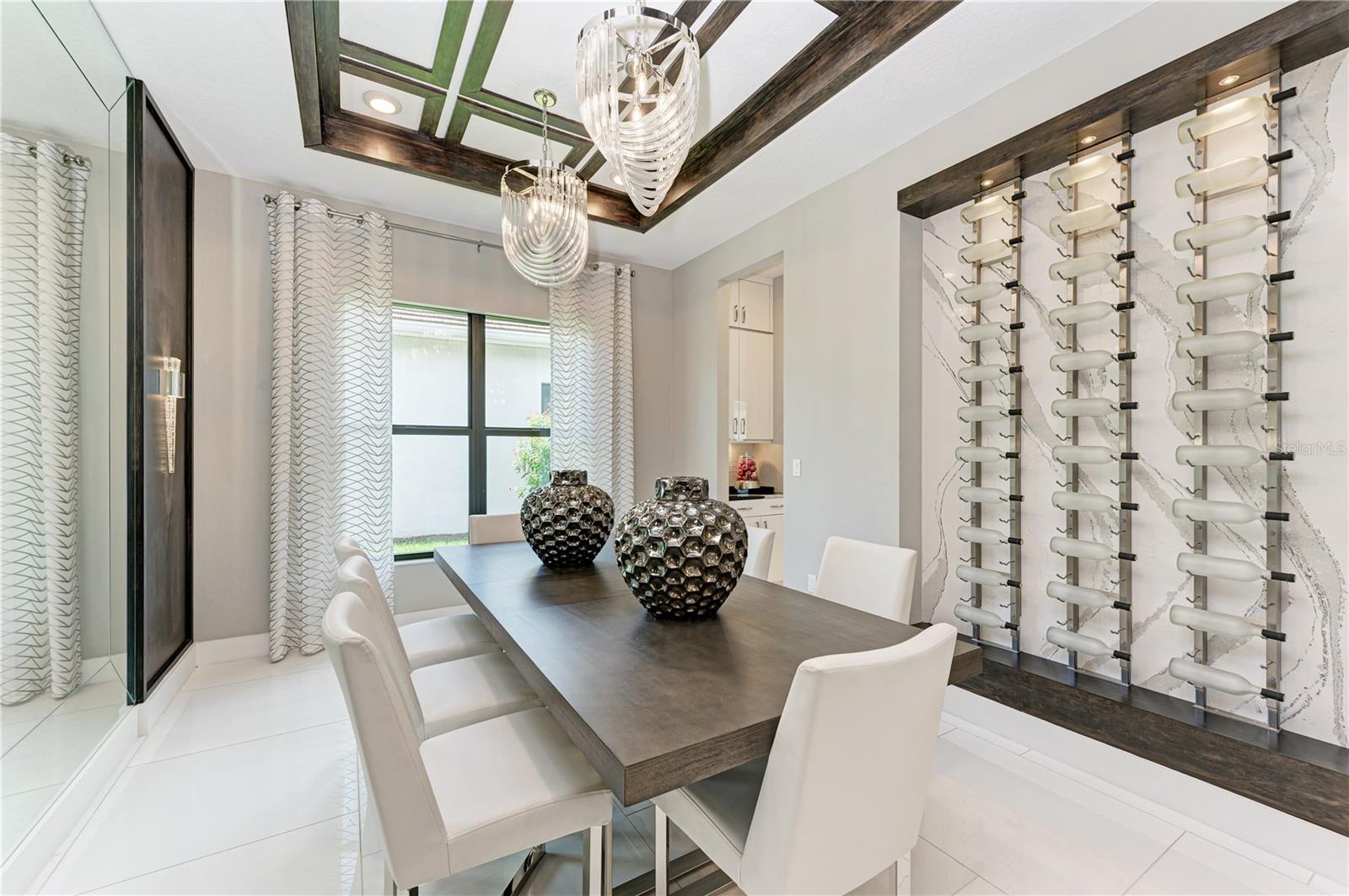 5060 Simons, Lakewood Ranch, FL 34211
