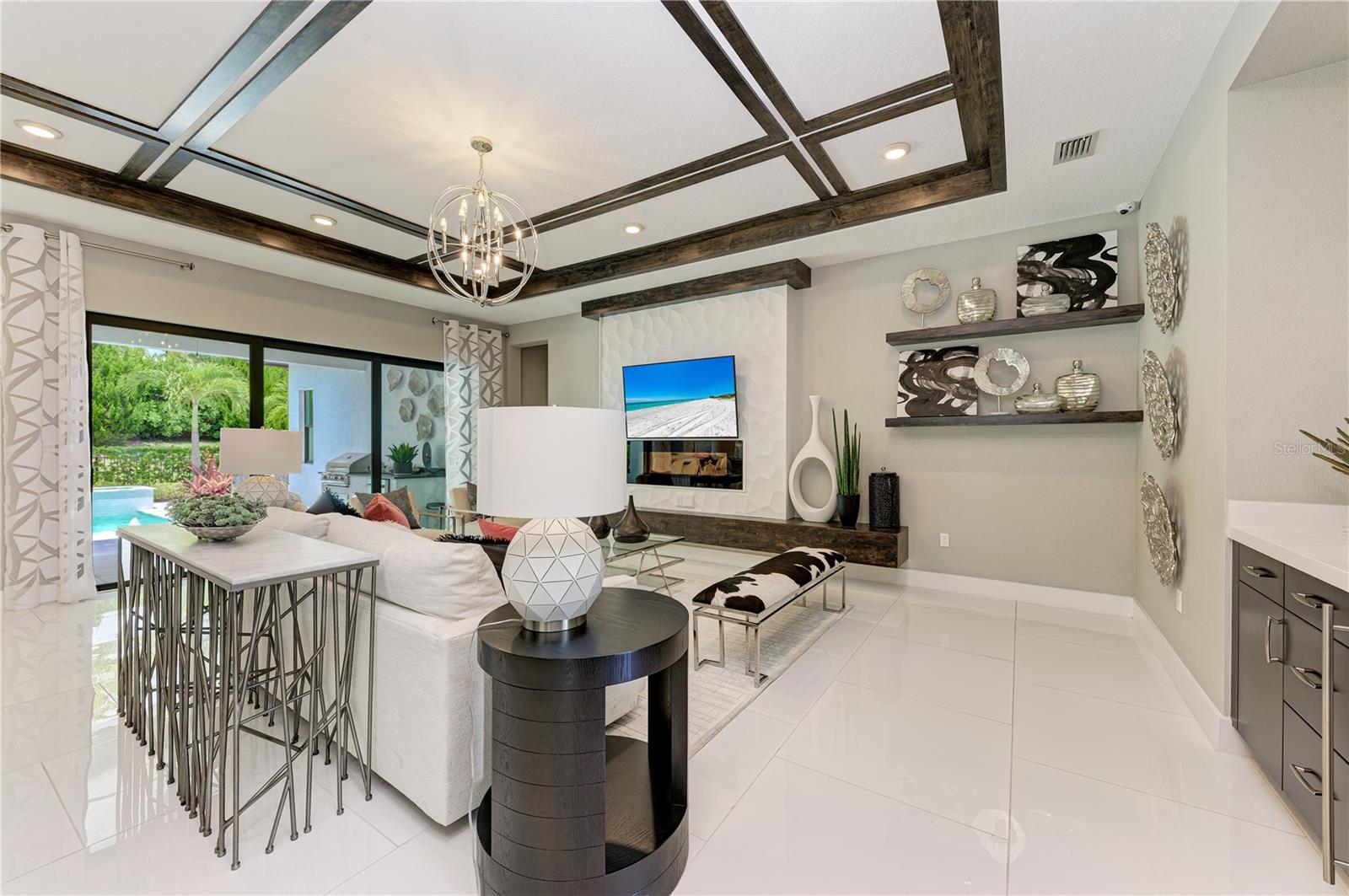 5060 Simons, Lakewood Ranch, FL 34211