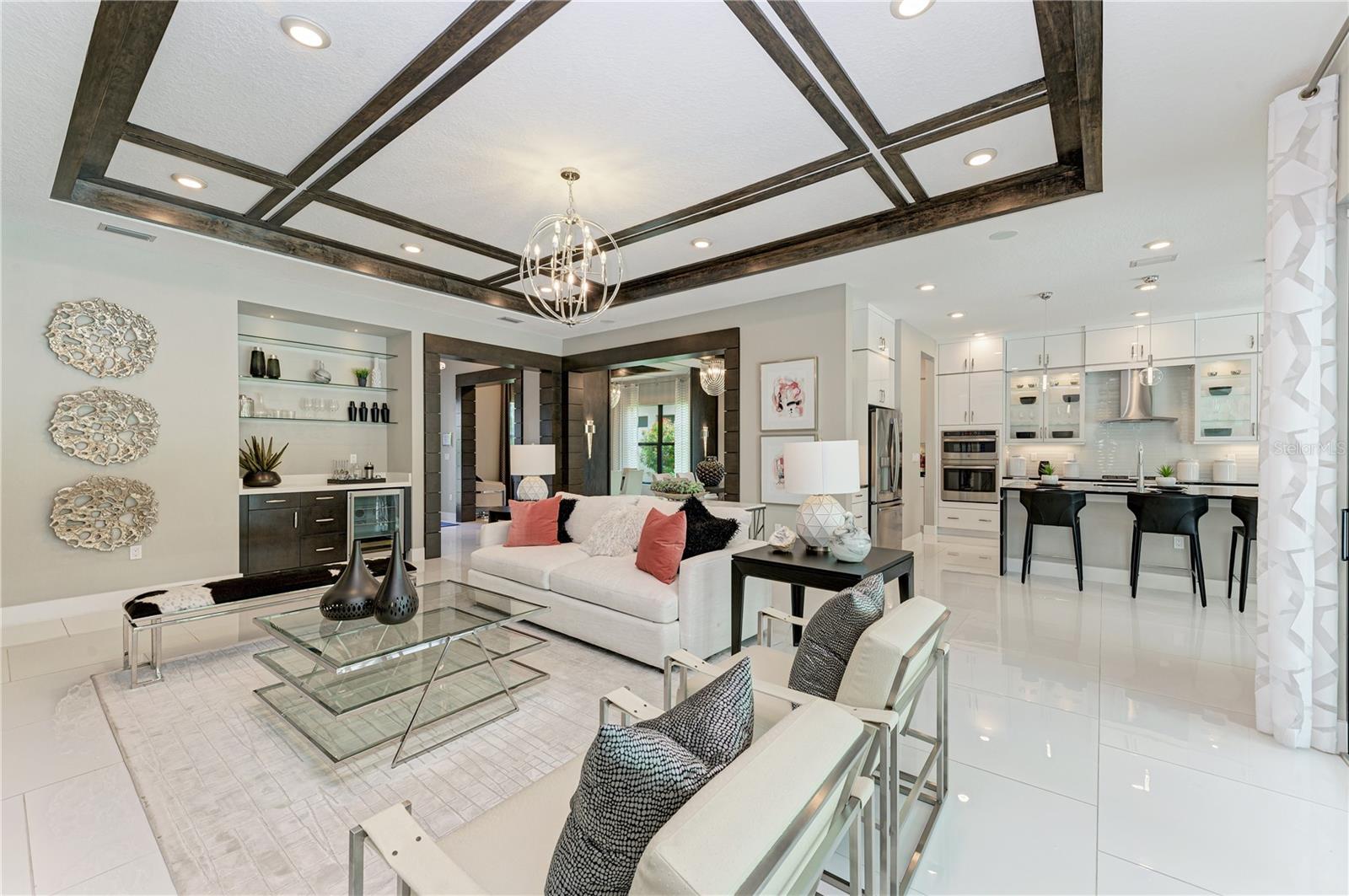 5060 Simons, Lakewood Ranch, FL 34211