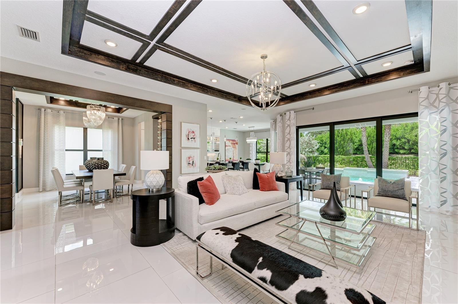 5060 Simons, Lakewood Ranch, FL 34211