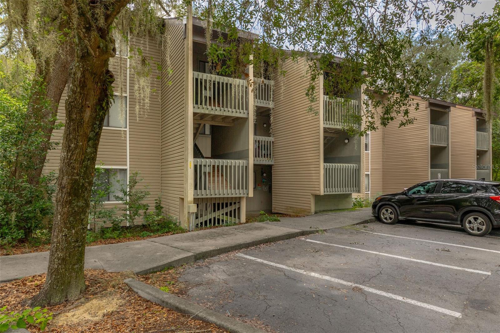 83 16th Unit E303, Gainesville, FL 32601