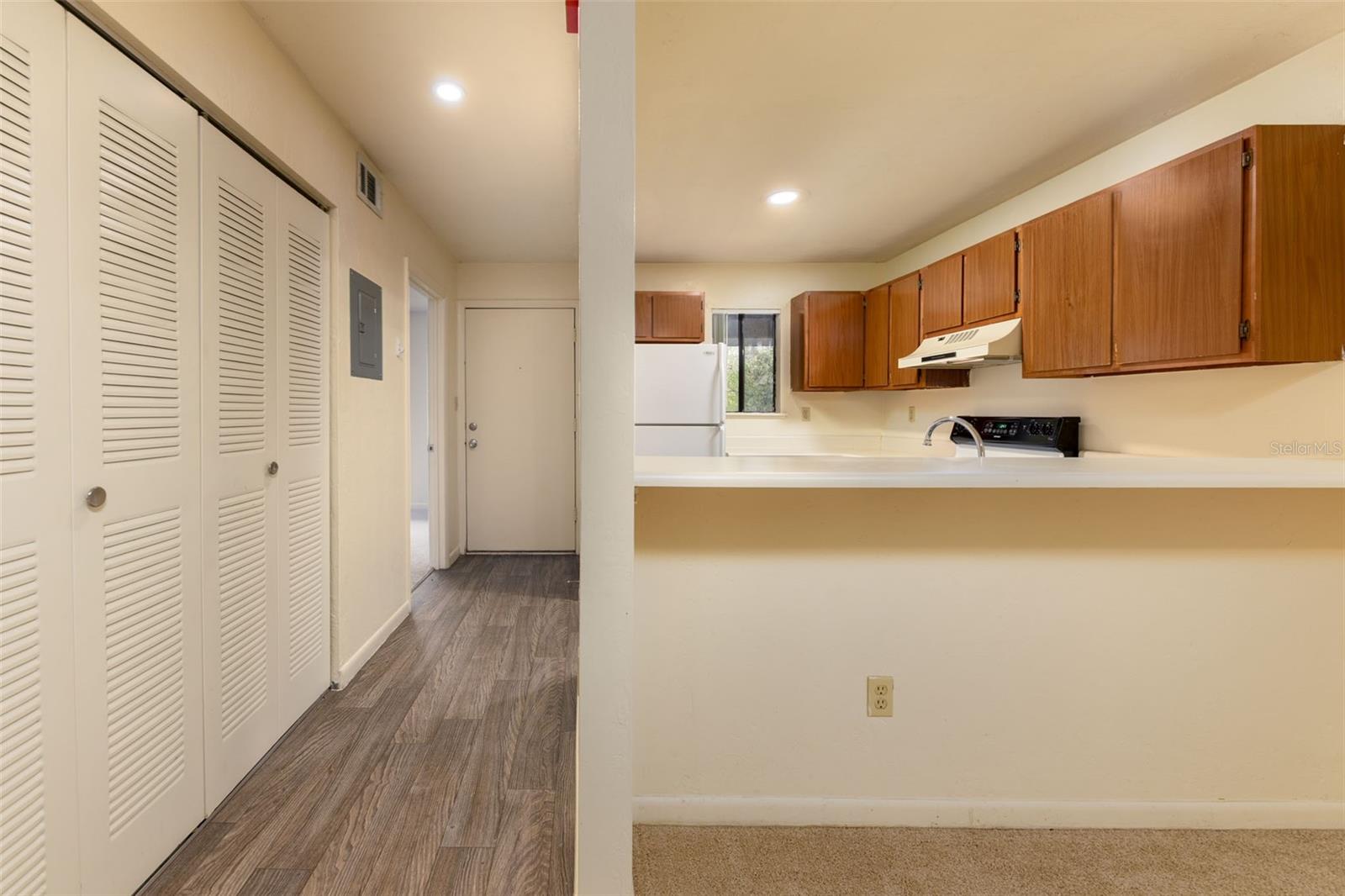 83 16th Unit E303, Gainesville, FL 32601