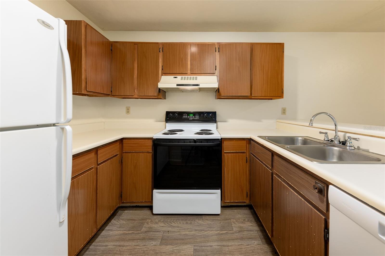 83 16th Unit E303, Gainesville, FL 32601