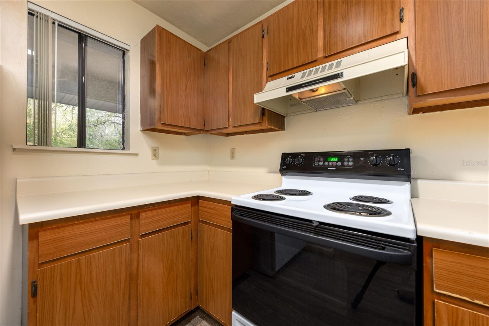 83 16th Unit E303, Gainesville, FL 32601