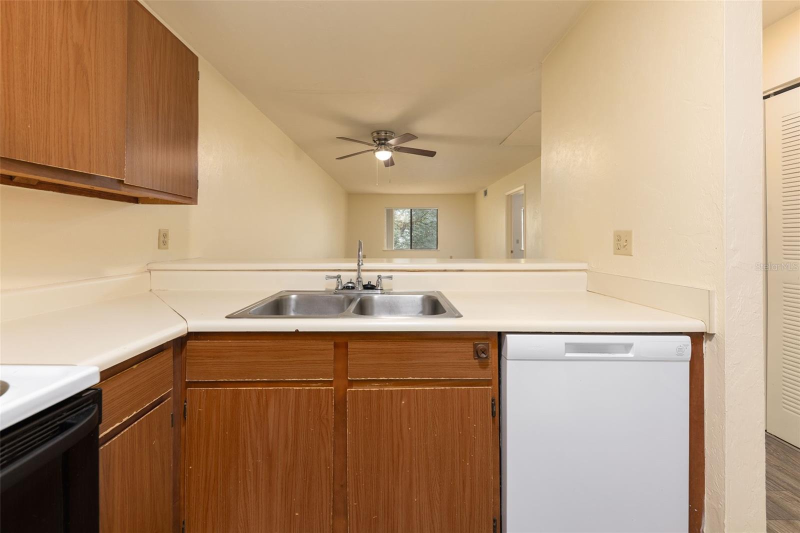 83 16th Unit E303, Gainesville, FL 32601