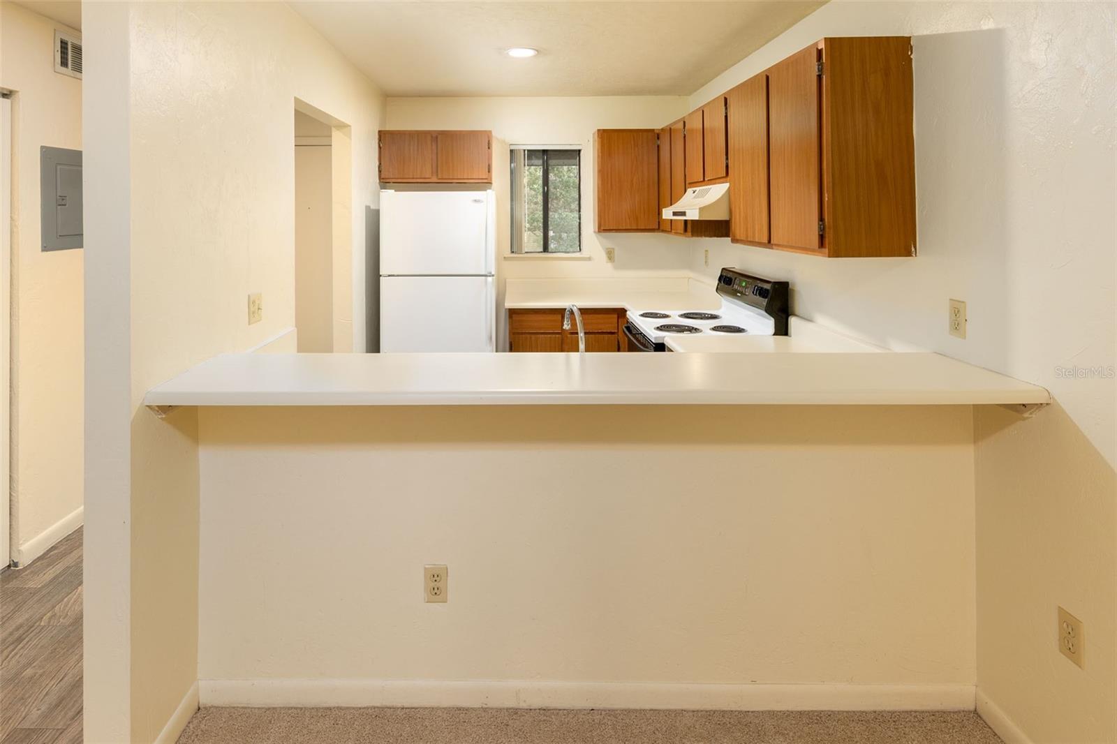83 16th Unit E303, Gainesville, FL 32601