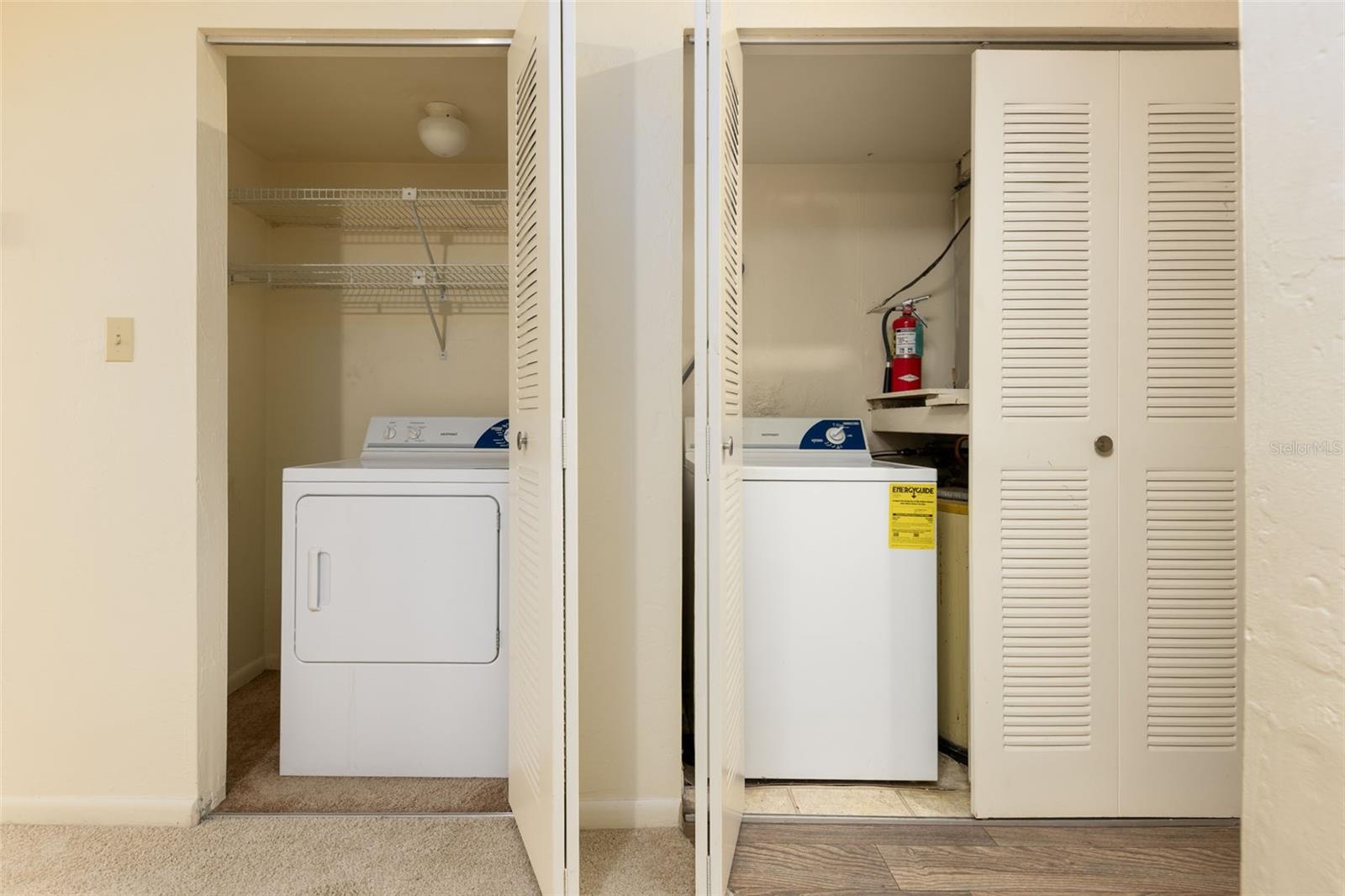 83 16th Unit E303, Gainesville, FL 32601