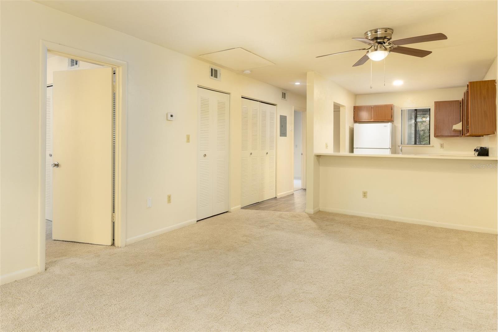 83 16th Unit E303, Gainesville, FL 32601