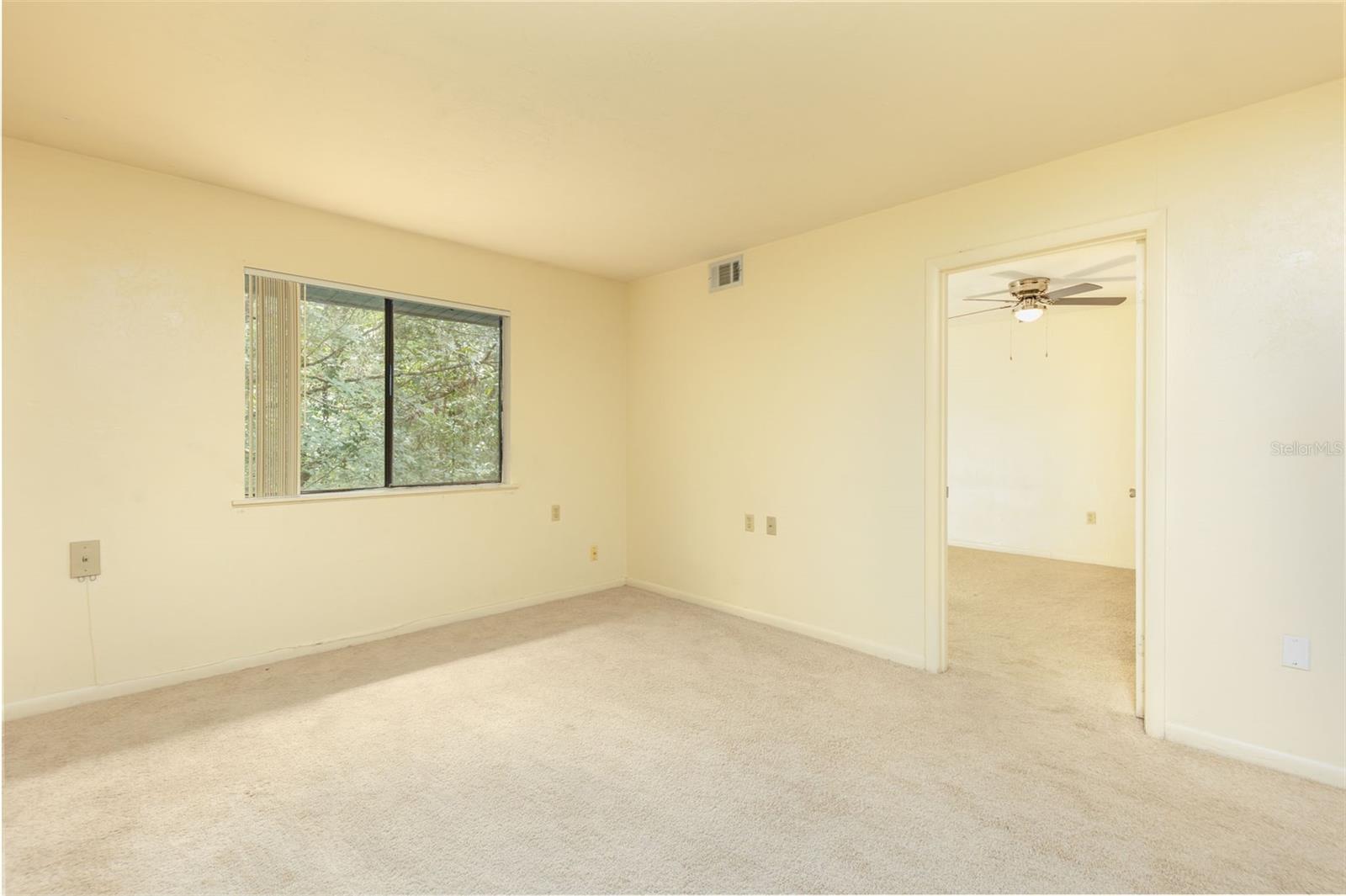 83 16th Unit E303, Gainesville, FL 32601