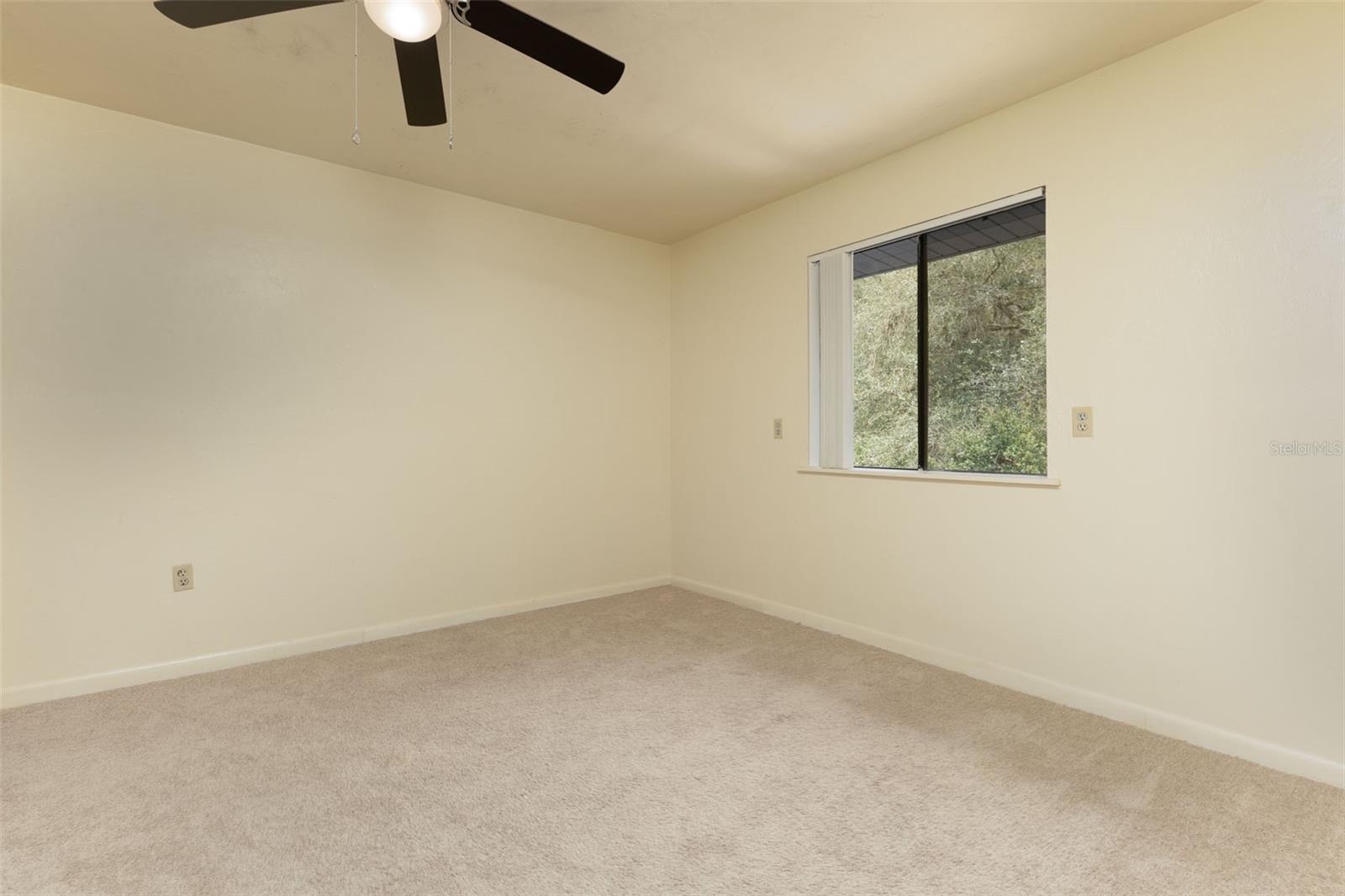 83 16th Unit E303, Gainesville, FL 32601