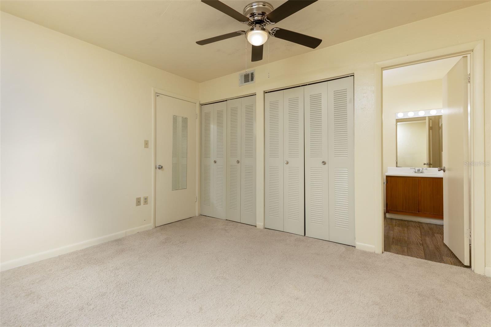 83 16th Unit E303, Gainesville, FL 32601