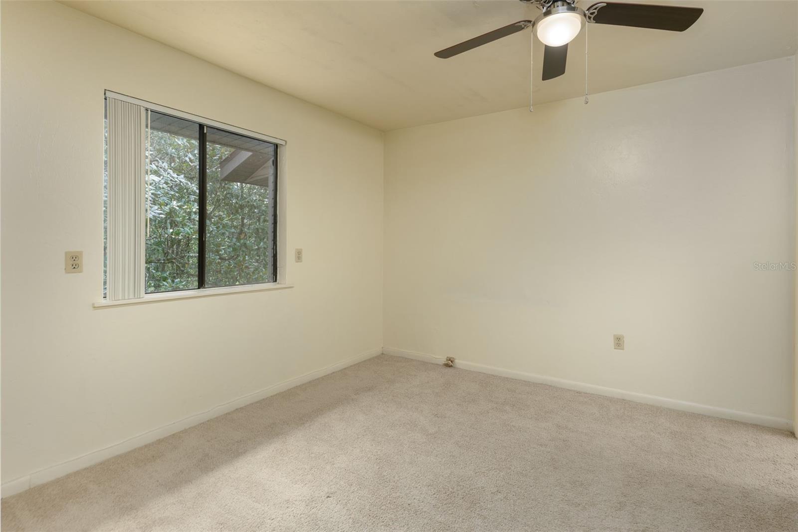 83 16th Unit E303, Gainesville, FL 32601