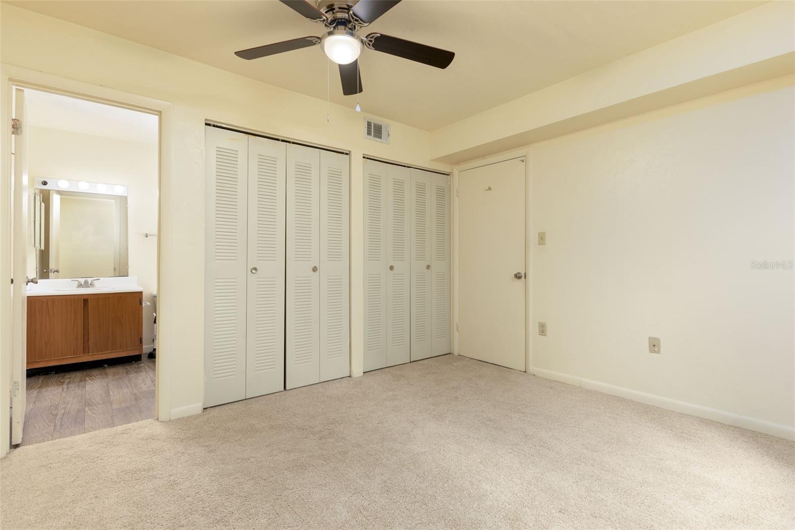 83 16th Unit E303, Gainesville, FL 32601
