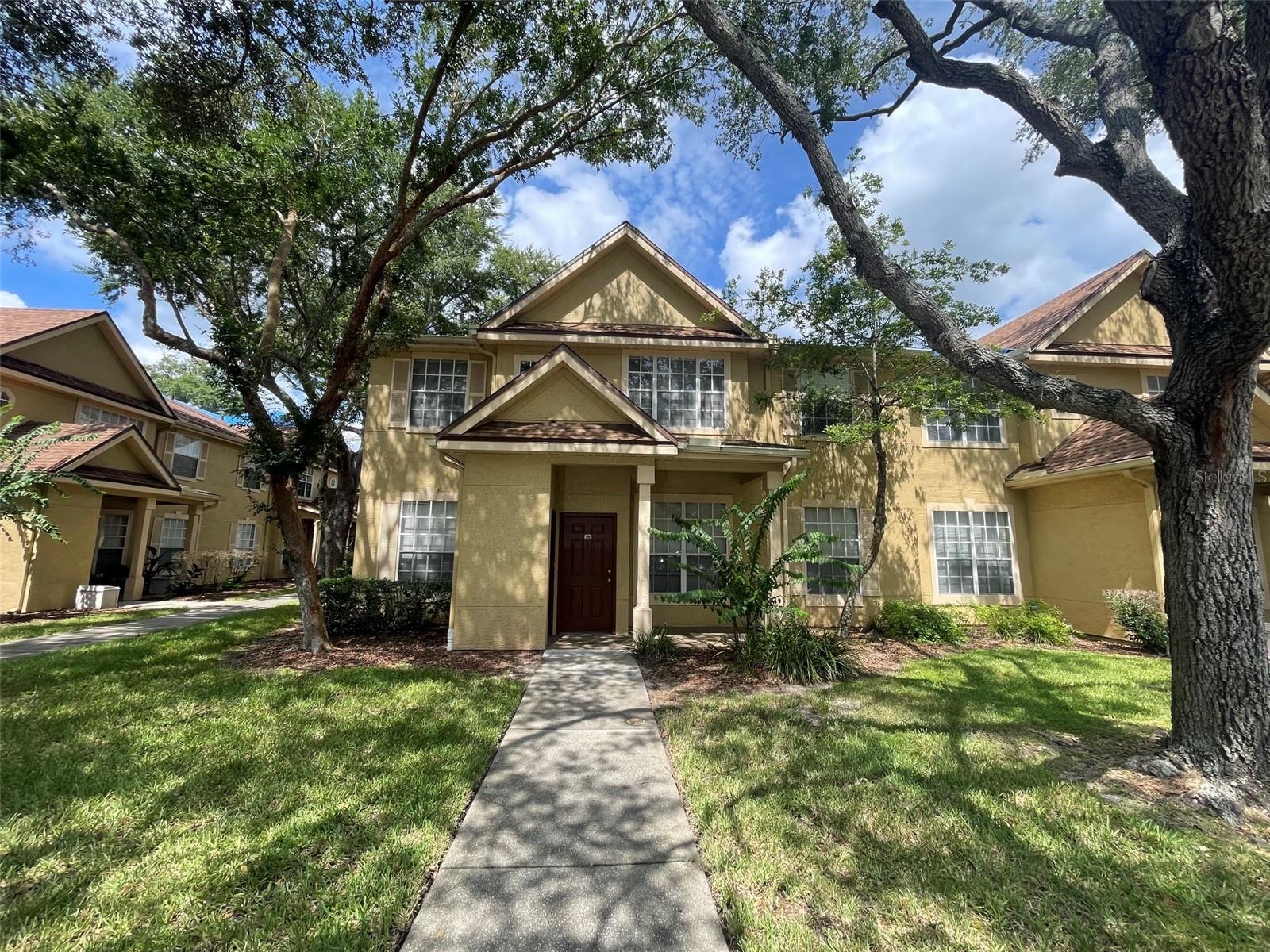 850 Grand Regency Unit 200, Altamonte Springs, FL 32714