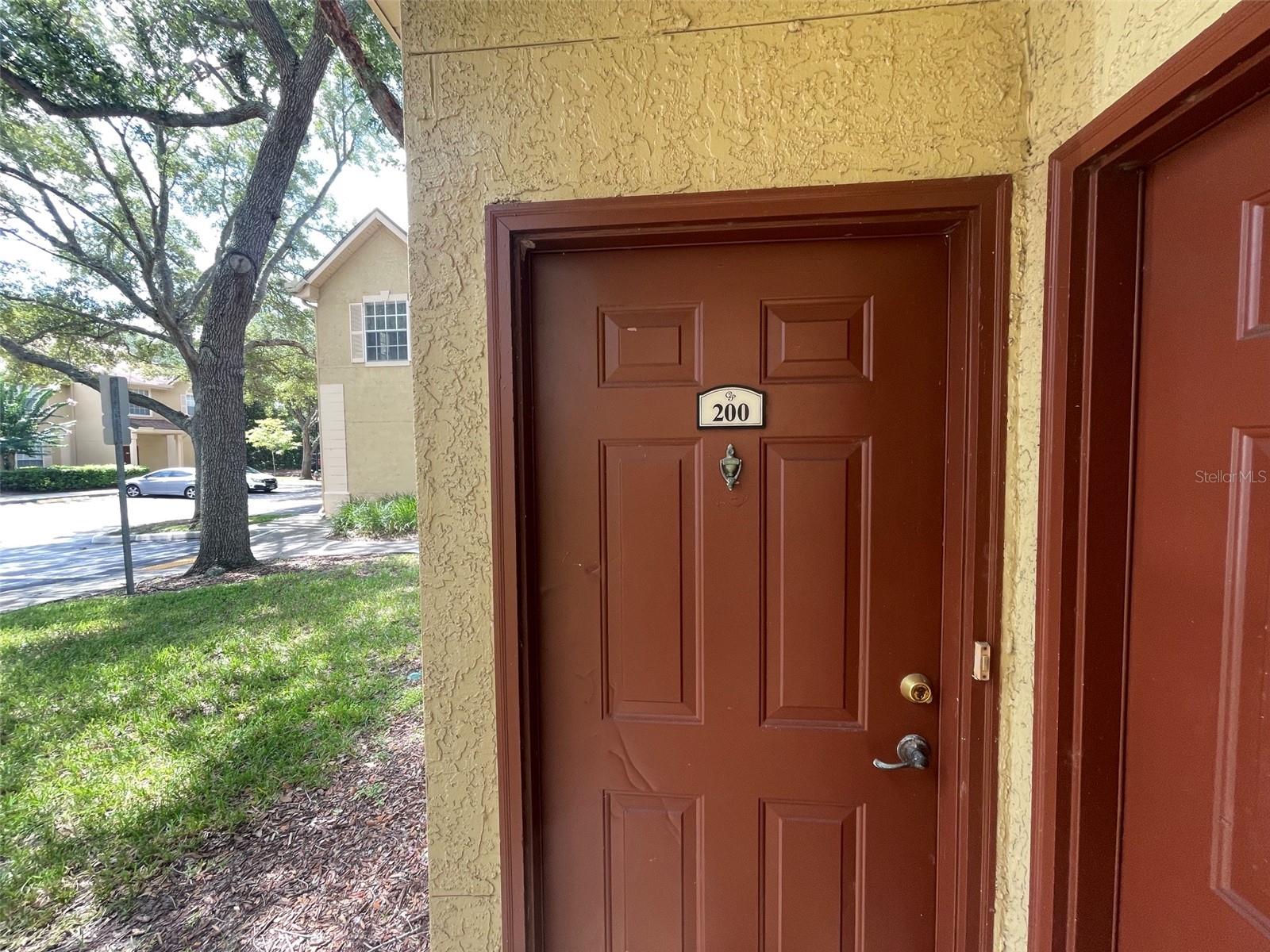850 Grand Regency Unit 200, Altamonte Springs, FL 32714