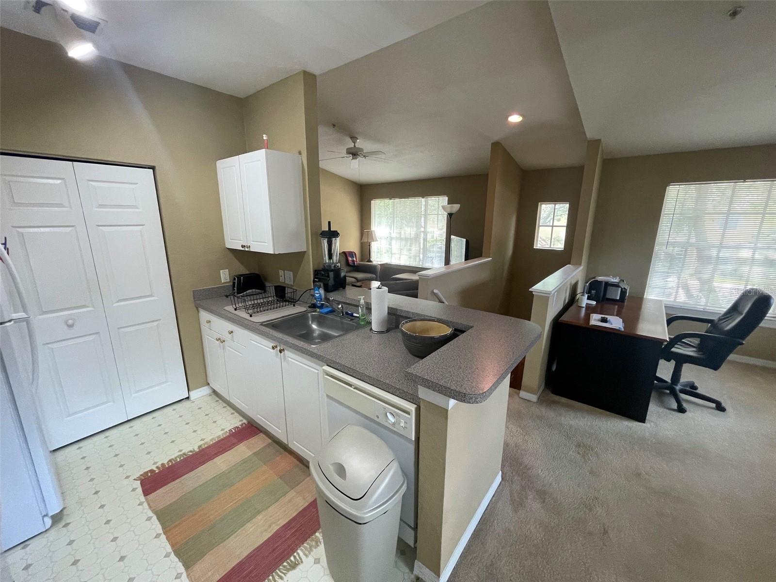 850 Grand Regency Unit 200, Altamonte Springs, FL 32714