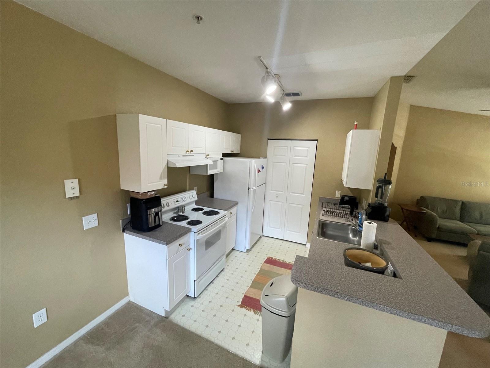 850 Grand Regency Unit 200, Altamonte Springs, FL 32714