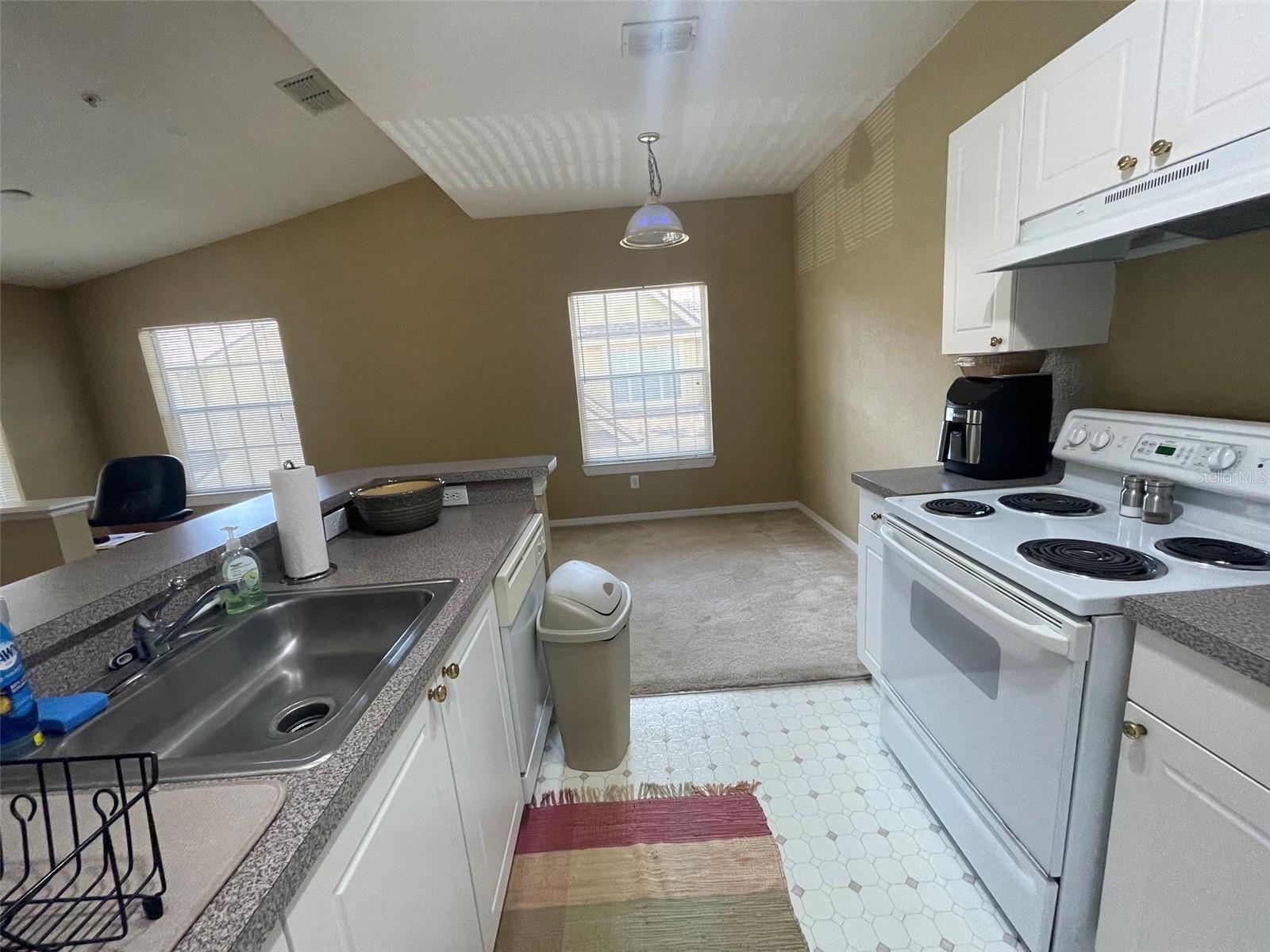 850 Grand Regency Unit 200, Altamonte Springs, FL 32714