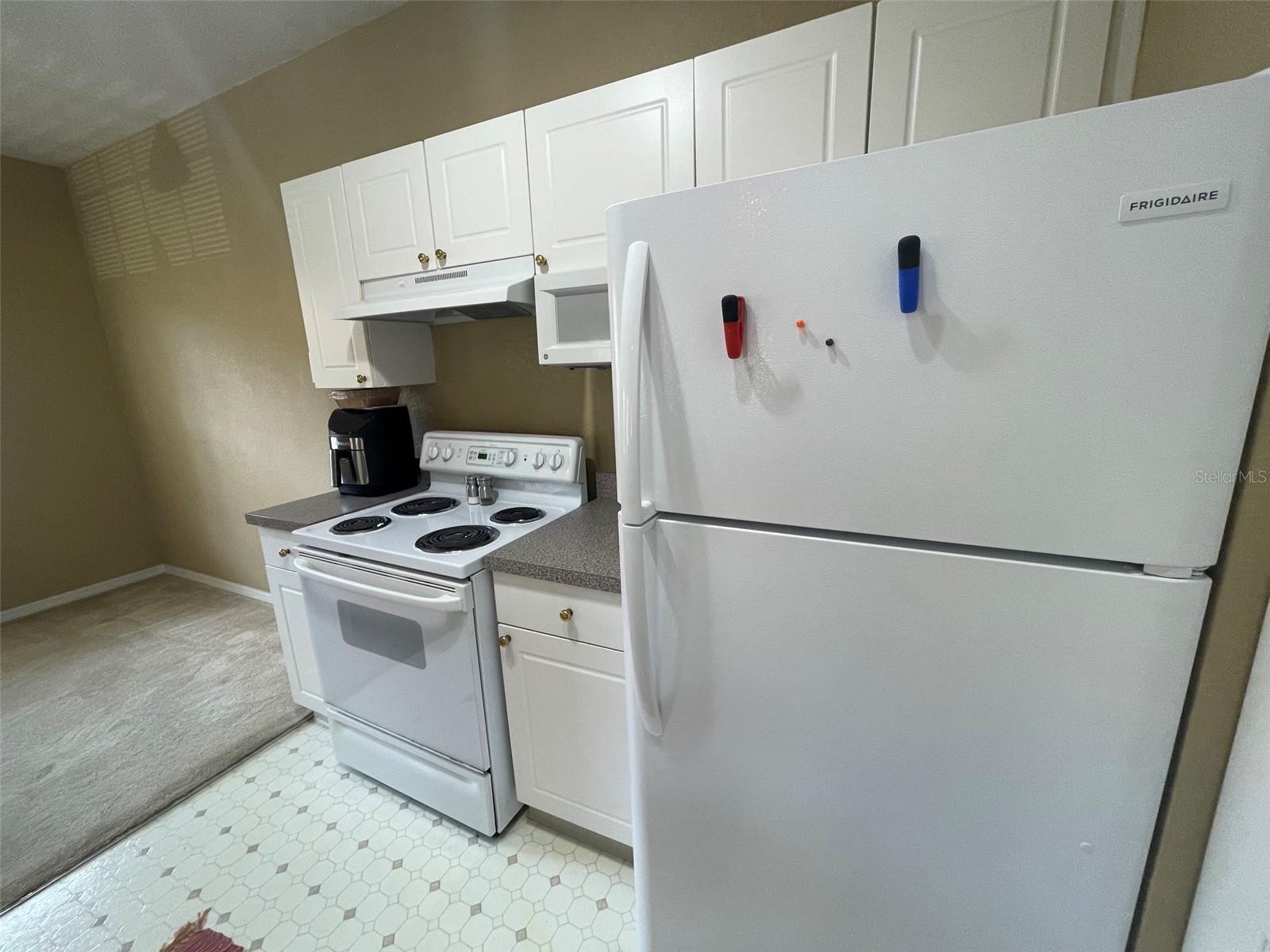 850 Grand Regency Unit 200, Altamonte Springs, FL 32714