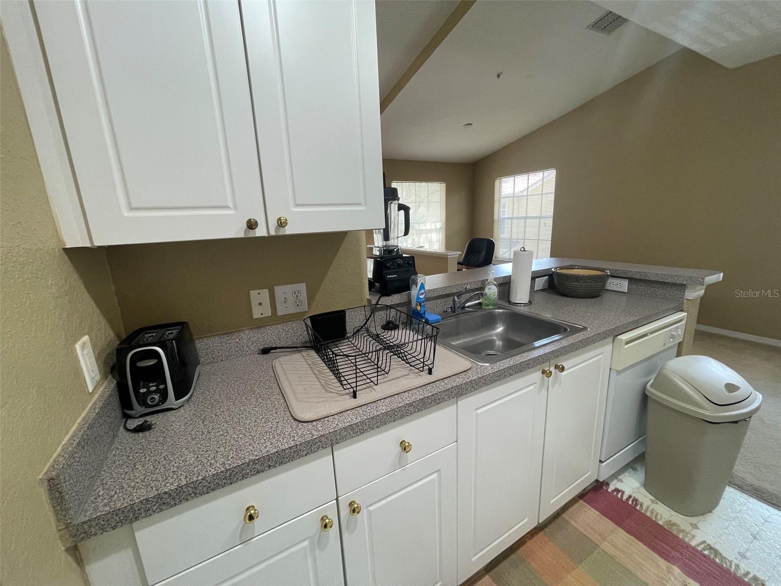 850 Grand Regency Unit 200, Altamonte Springs, FL 32714