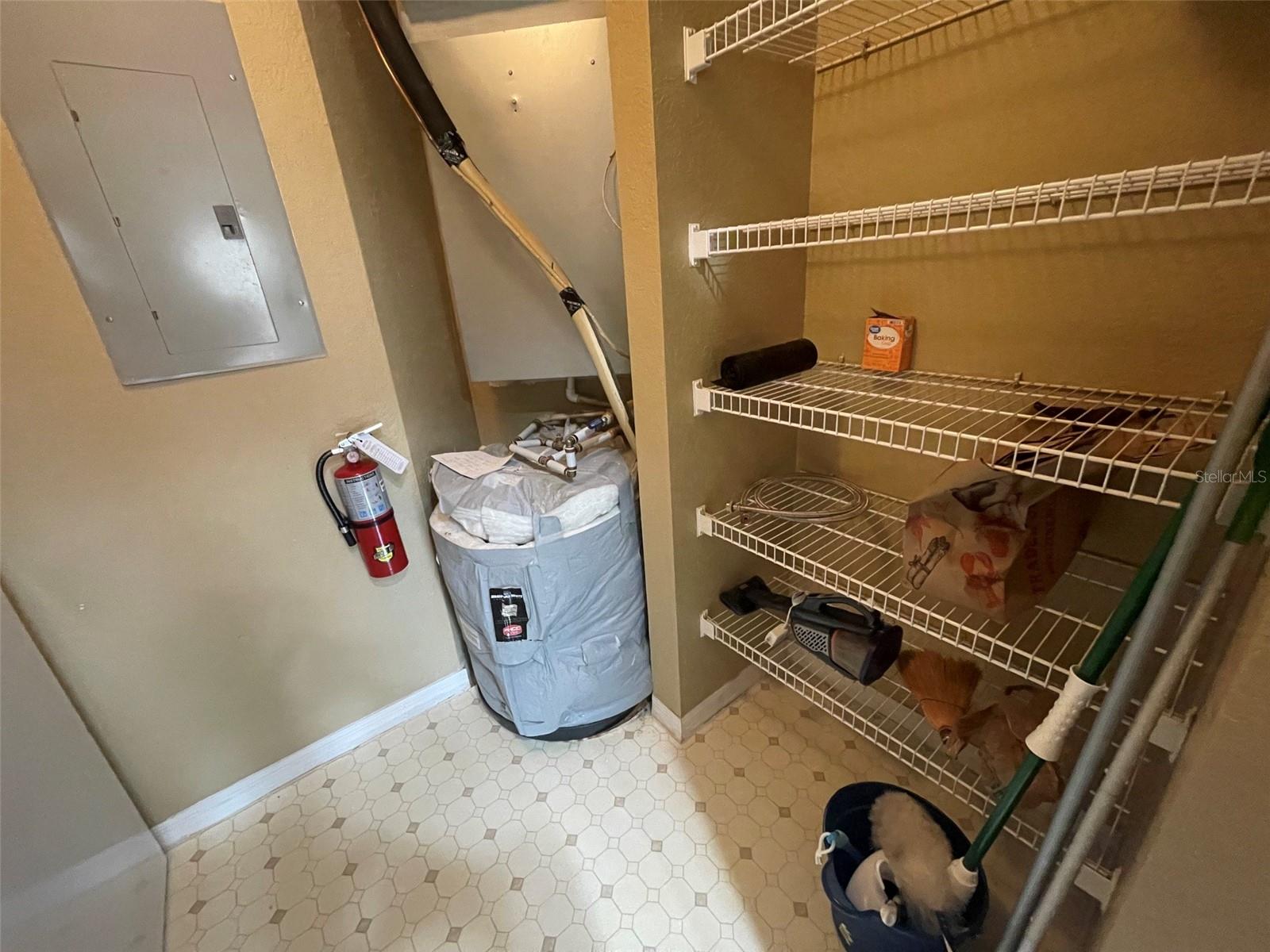 850 Grand Regency Unit 200, Altamonte Springs, FL 32714