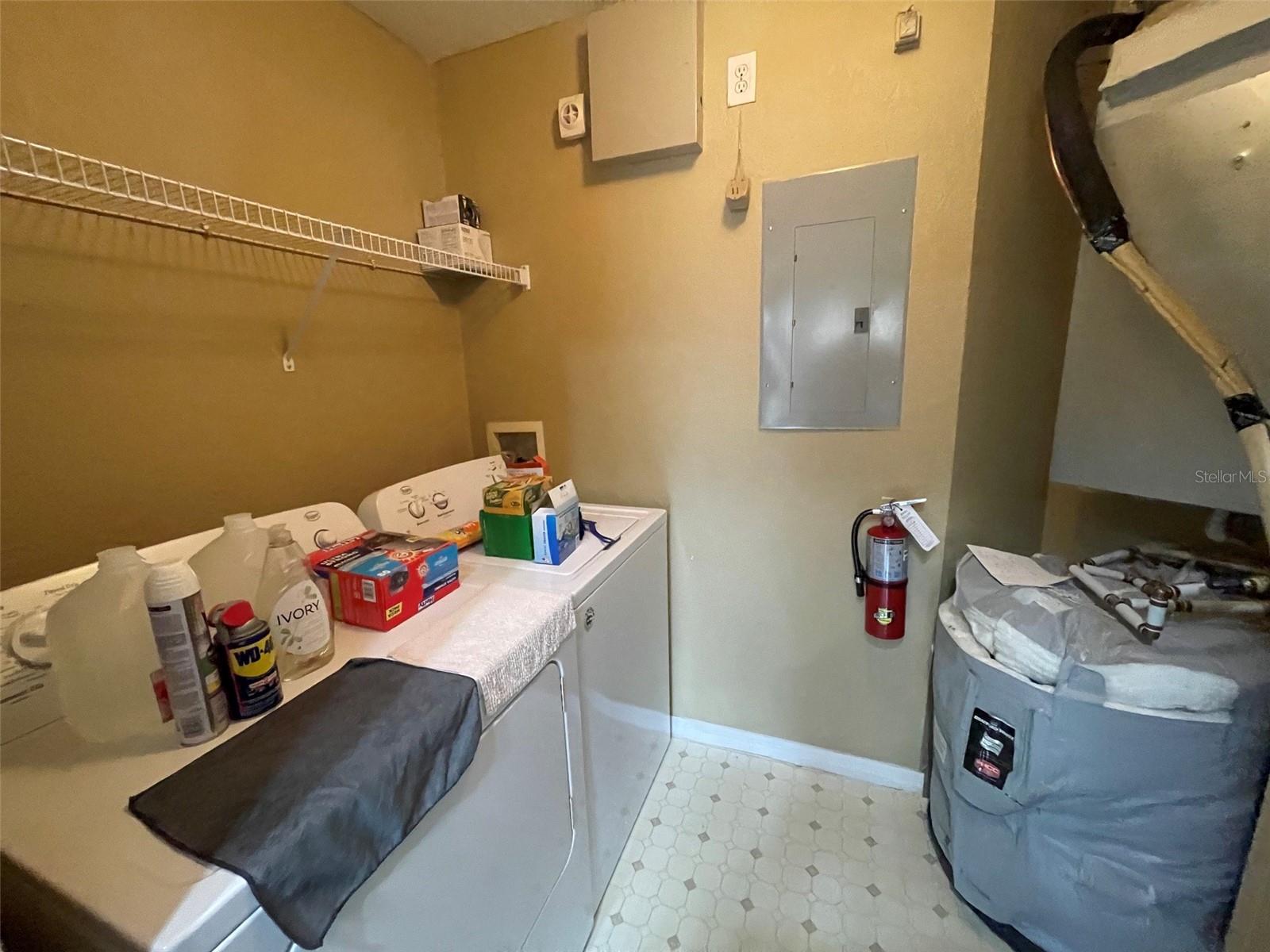 850 Grand Regency Unit 200, Altamonte Springs, FL 32714