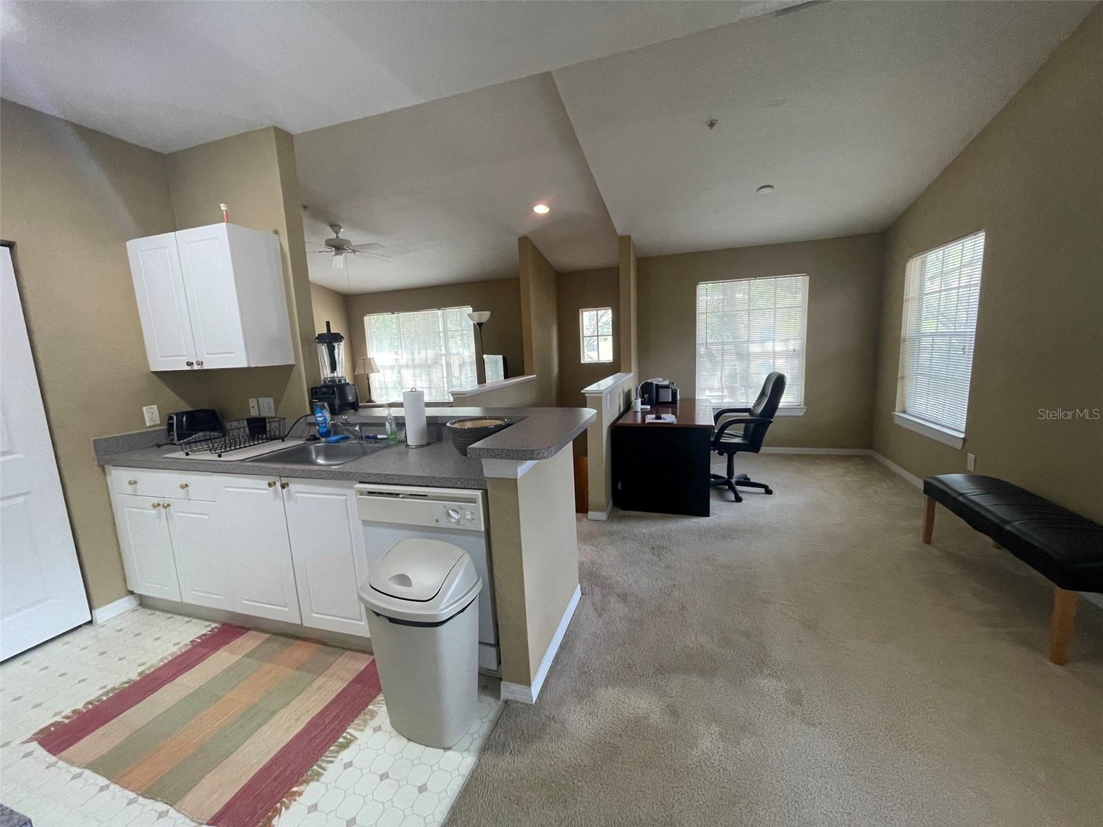 850 Grand Regency Unit 200, Altamonte Springs, FL 32714