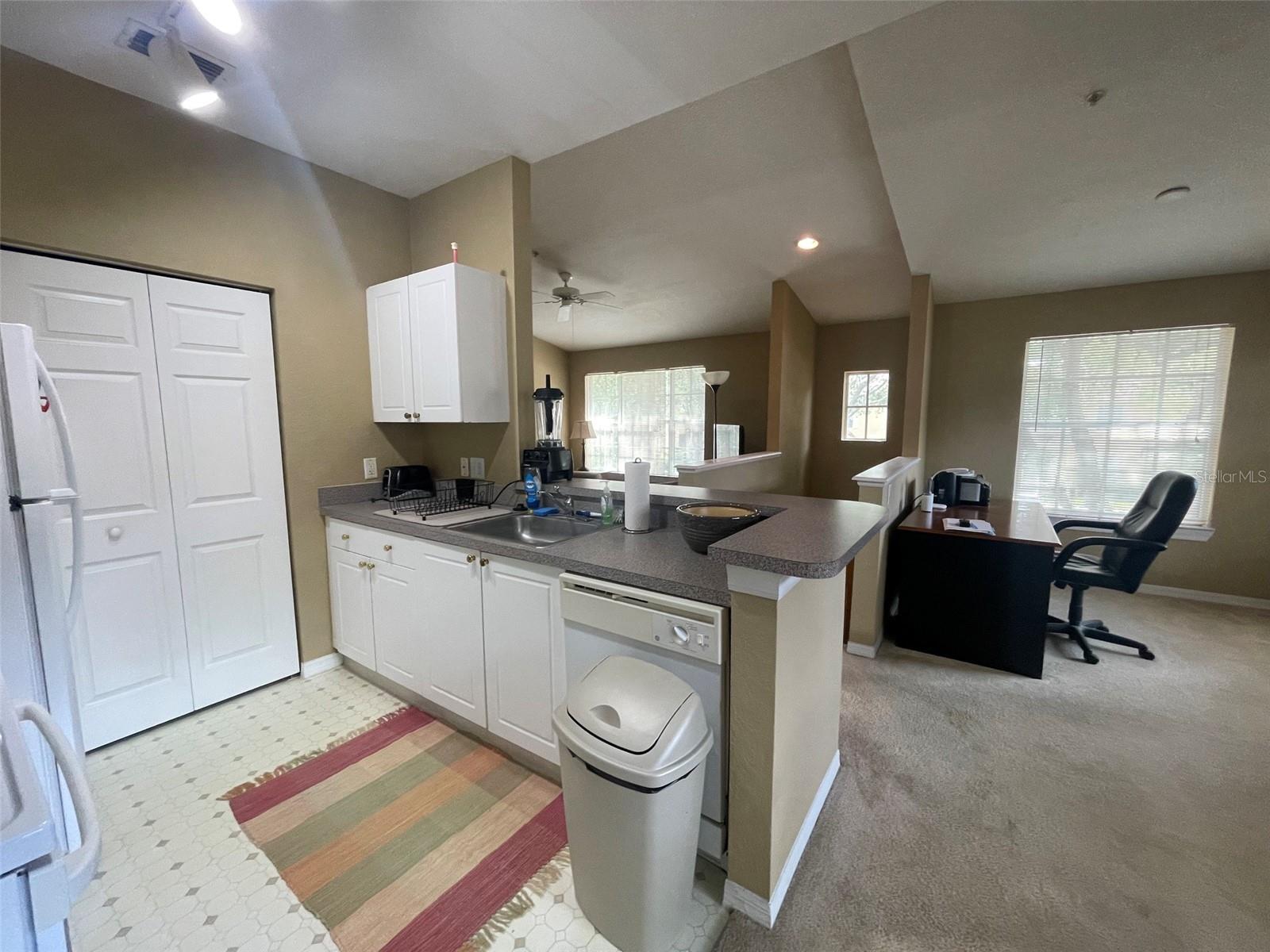 850 Grand Regency Unit 200, Altamonte Springs, FL 32714