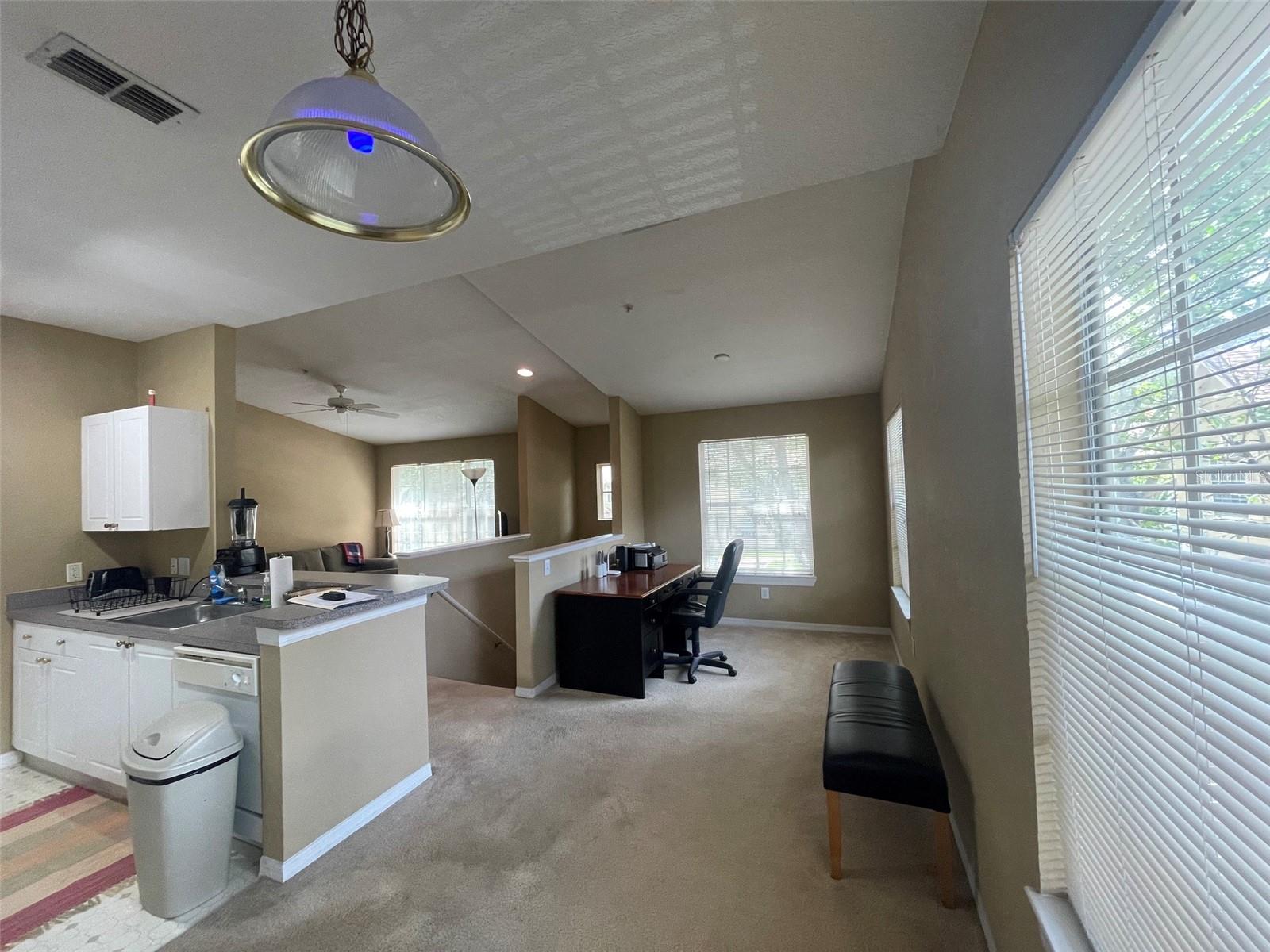 850 Grand Regency Unit 200, Altamonte Springs, FL 32714