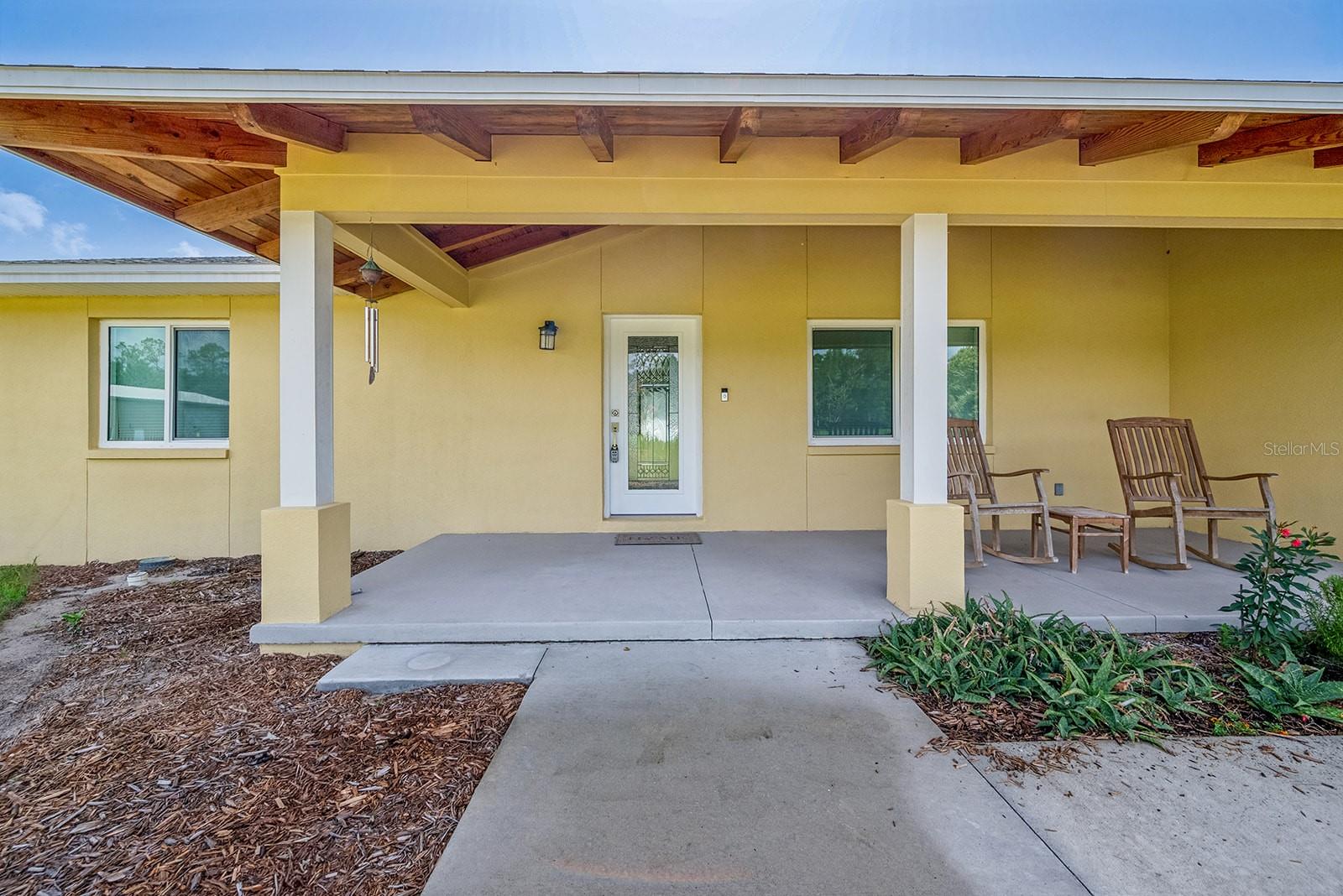 4261 57th, Chiefland, FL 32626